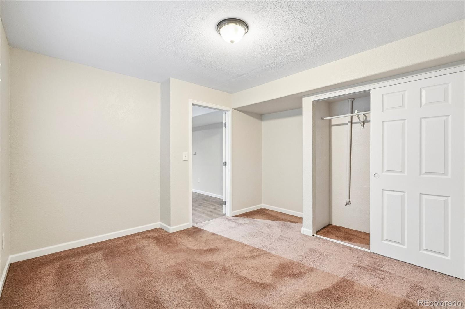 MLS Image #18 for 9915 e 112th way,henderson, Colorado