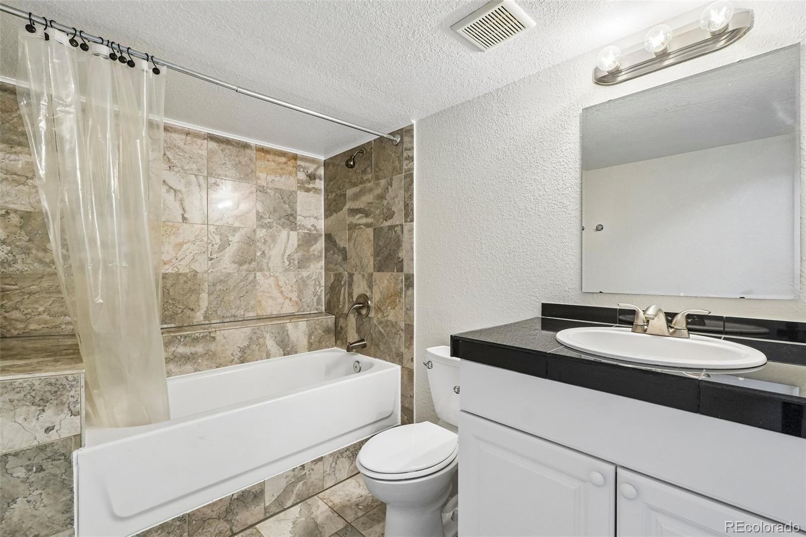 MLS Image #19 for 9915 e 112th way,henderson, Colorado