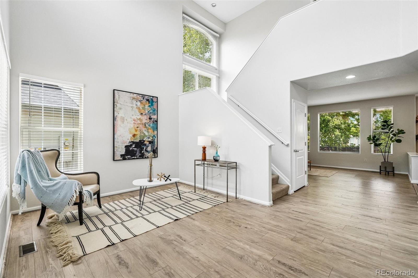 MLS Image #2 for 9915 e 112th way,henderson, Colorado