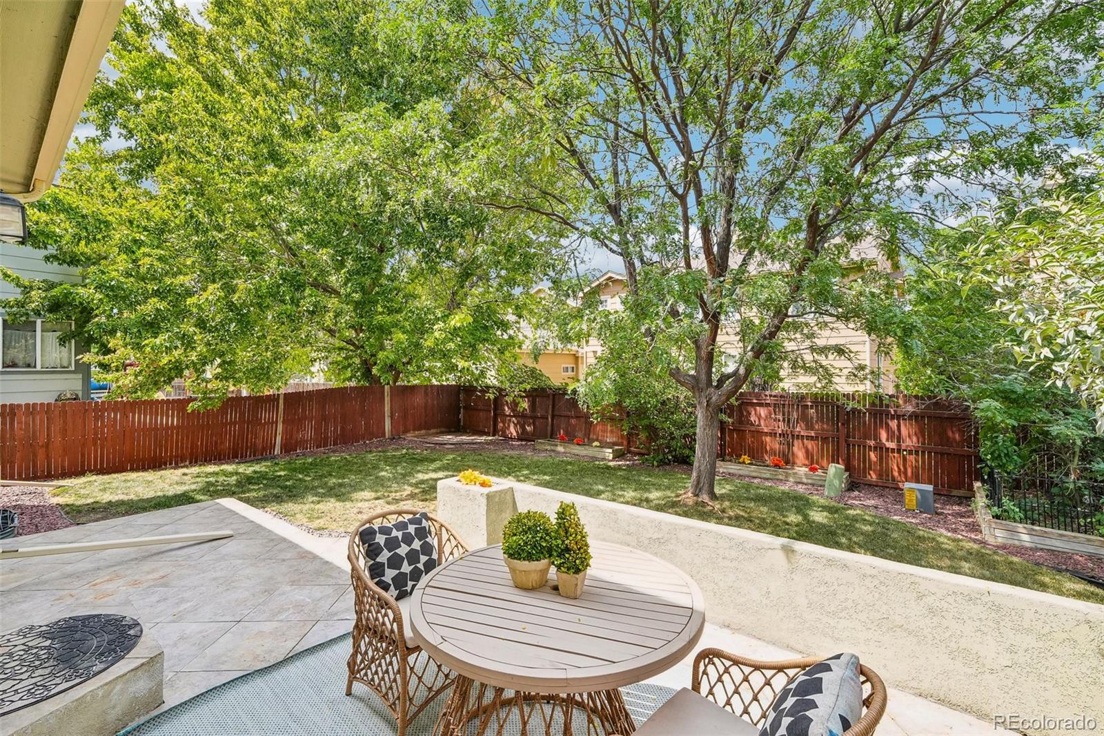 MLS Image #21 for 9915 e 112th way,henderson, Colorado