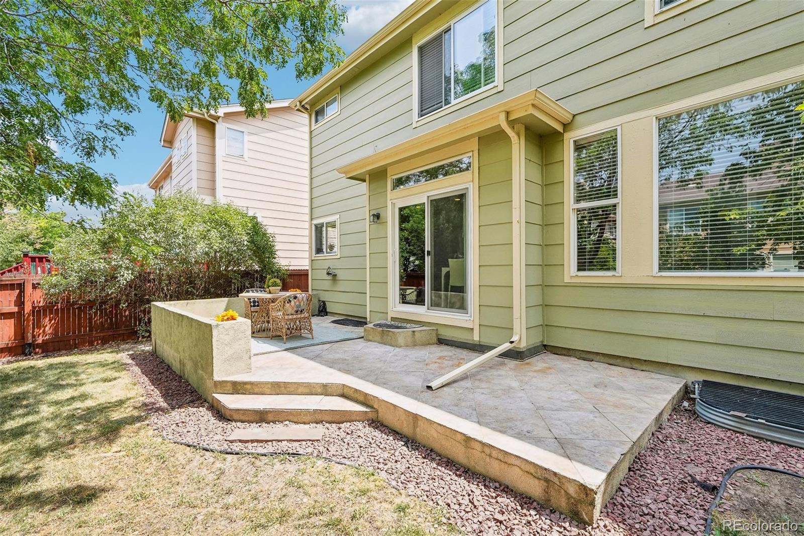 MLS Image #22 for 9915 e 112th way,henderson, Colorado