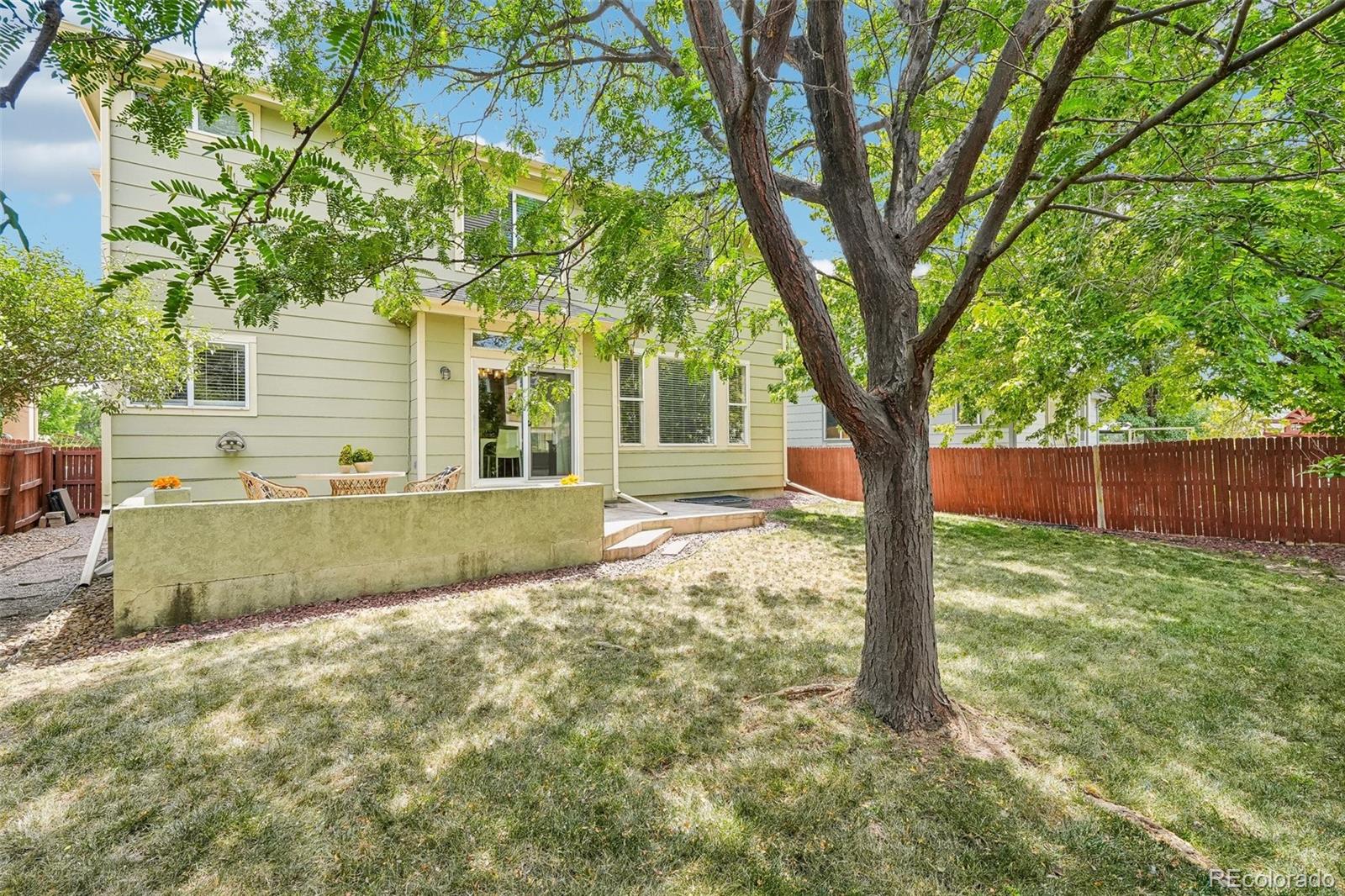 MLS Image #23 for 9915 e 112th way,henderson, Colorado
