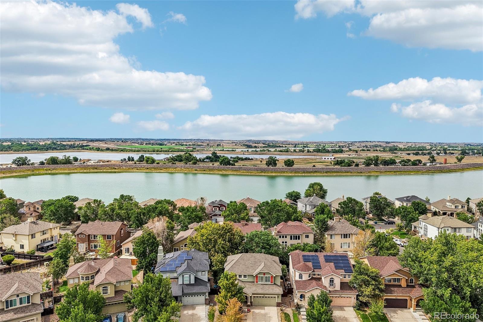 MLS Image #24 for 9915 e 112th way,henderson, Colorado