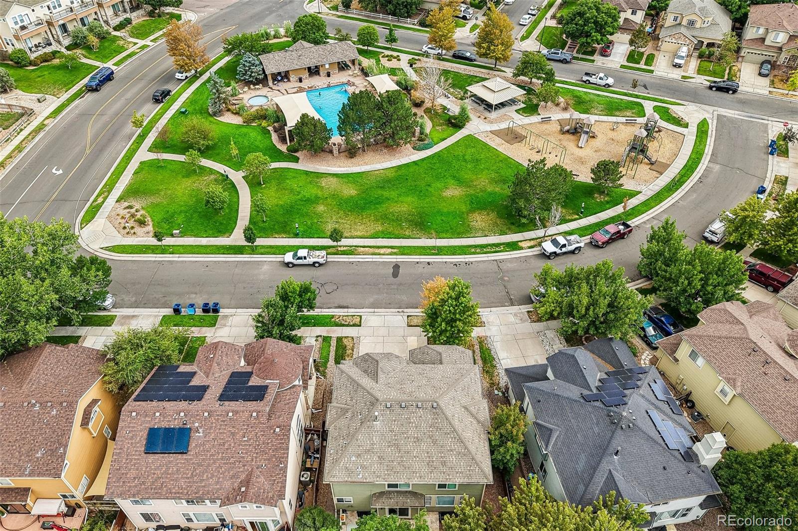 MLS Image #25 for 9915 e 112th way,henderson, Colorado