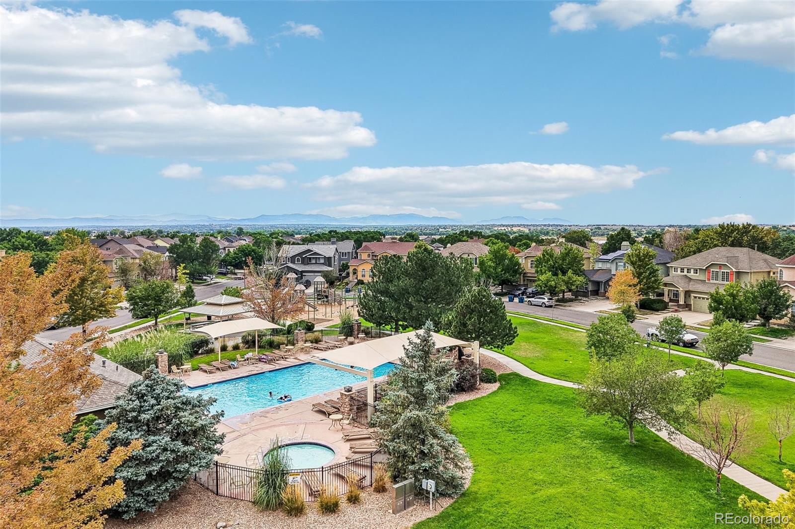 MLS Image #26 for 9915 e 112th way,henderson, Colorado