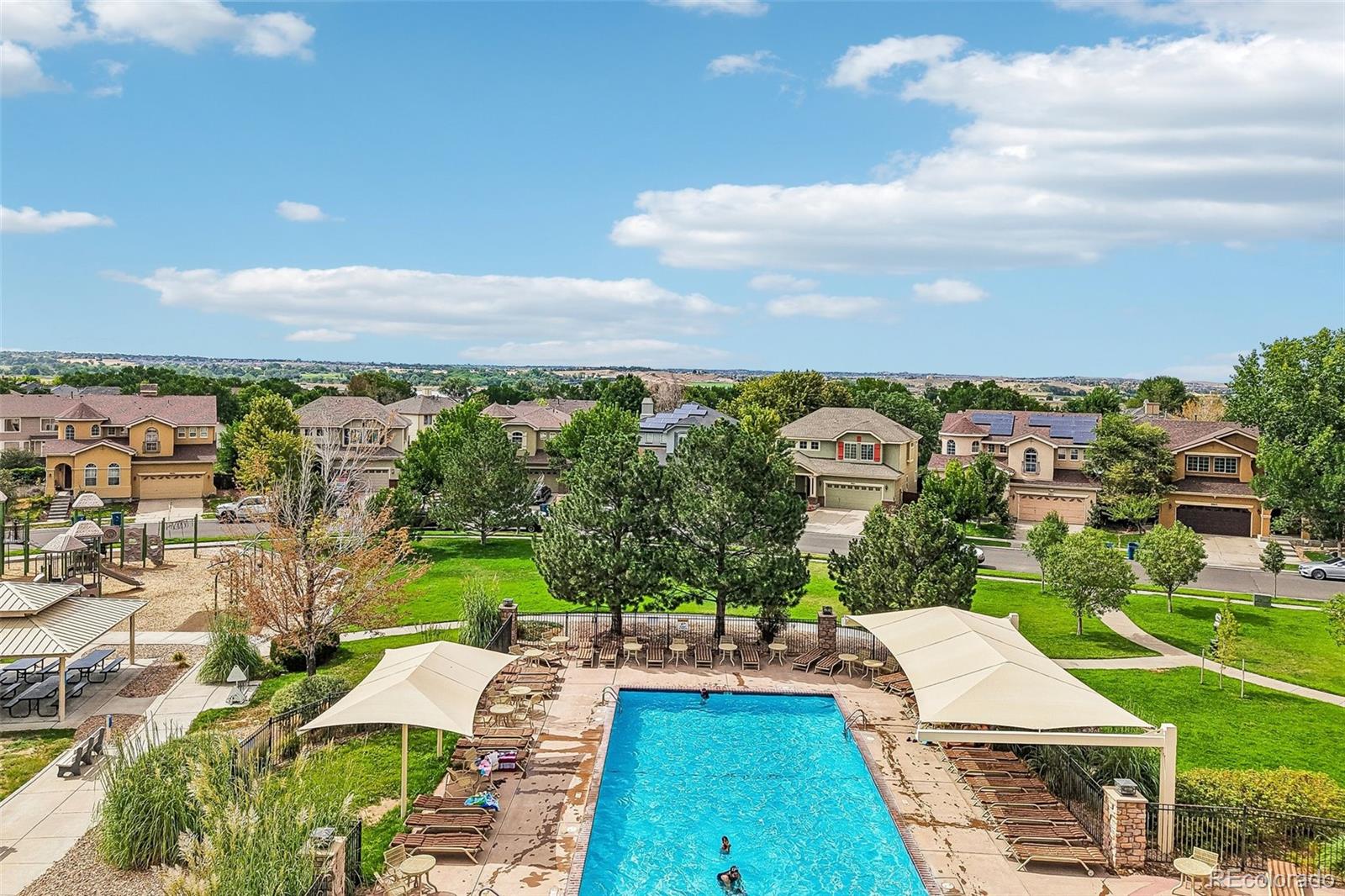 MLS Image #27 for 9915 e 112th way,henderson, Colorado