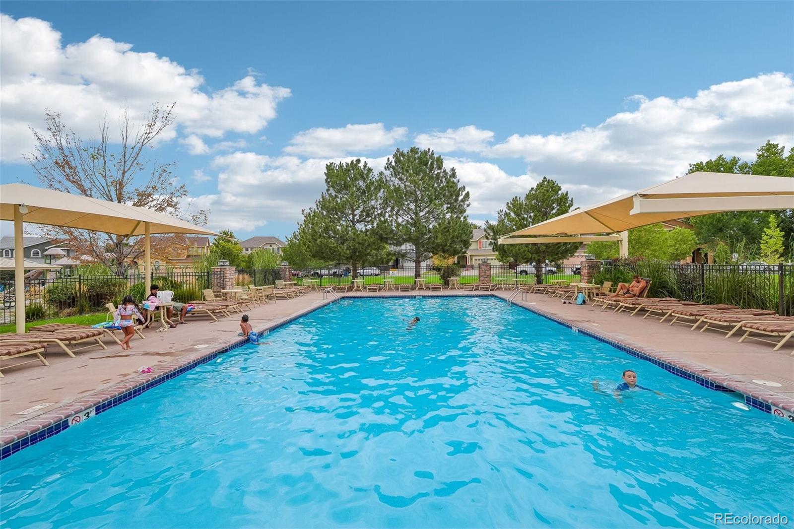 MLS Image #28 for 9915 e 112th way,henderson, Colorado