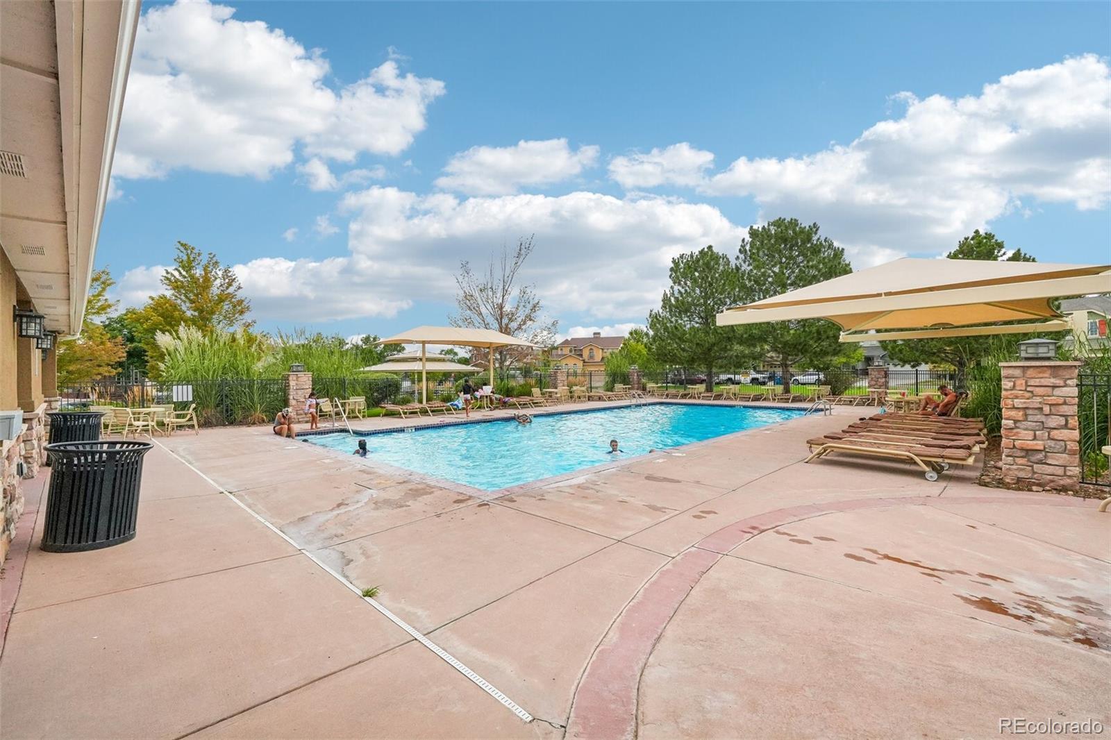 MLS Image #29 for 9915 e 112th way,henderson, Colorado