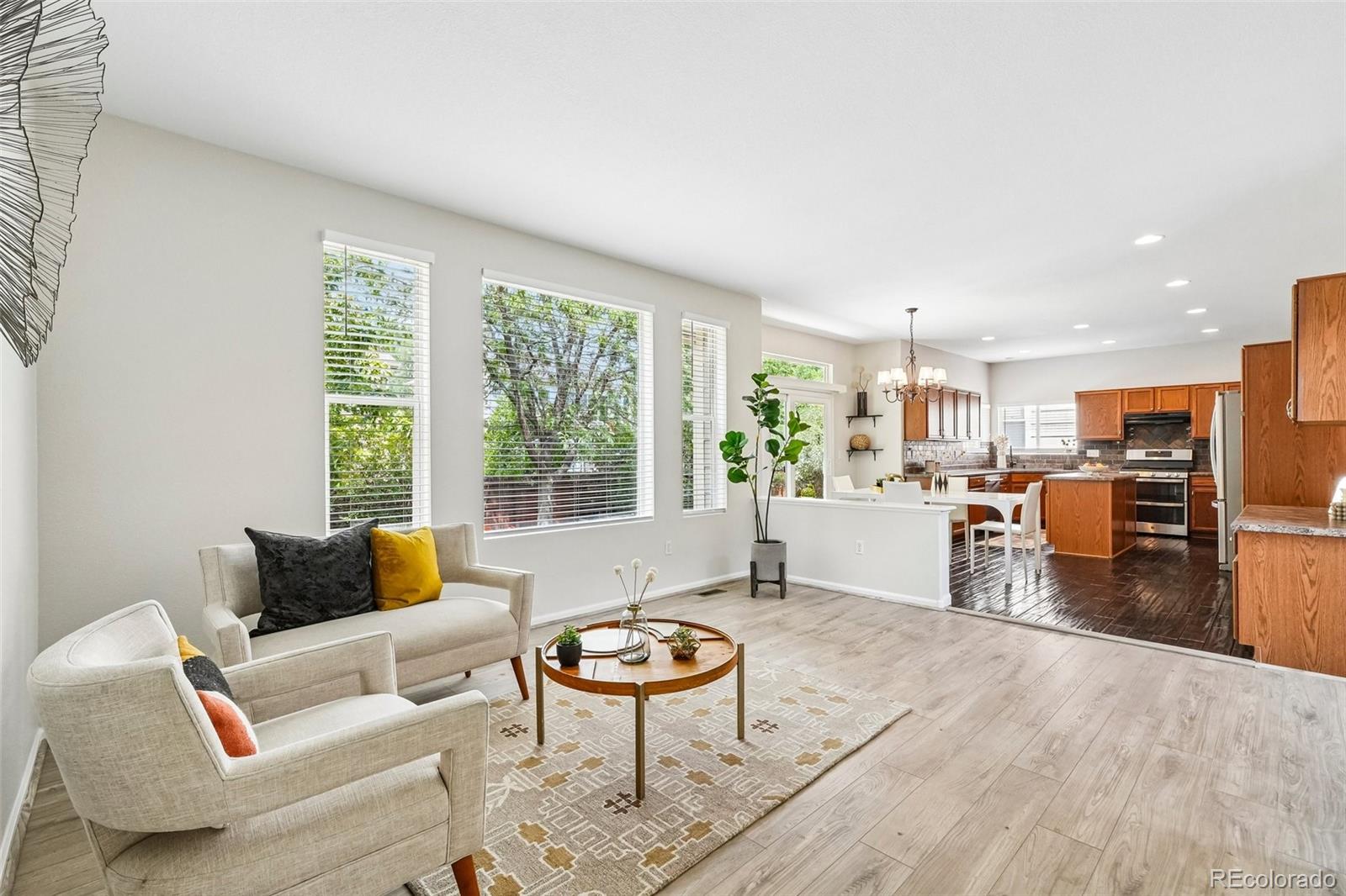 MLS Image #3 for 9915 e 112th way,henderson, Colorado