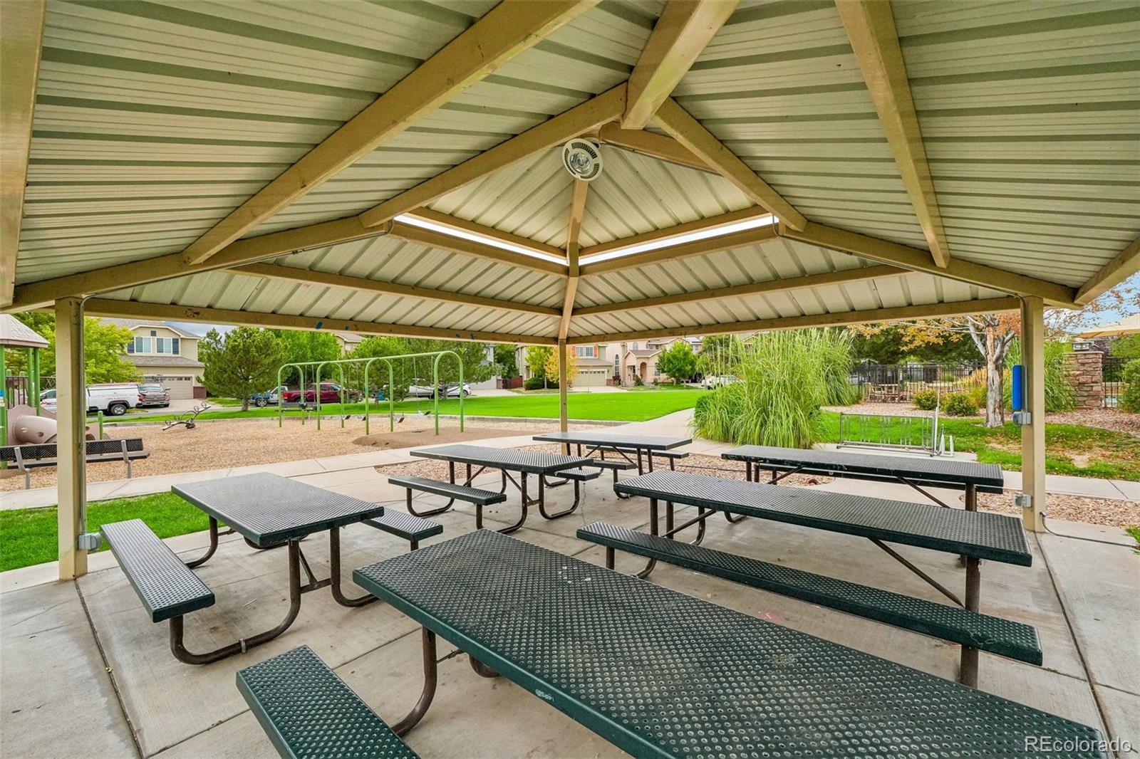 MLS Image #30 for 9915 e 112th way,henderson, Colorado