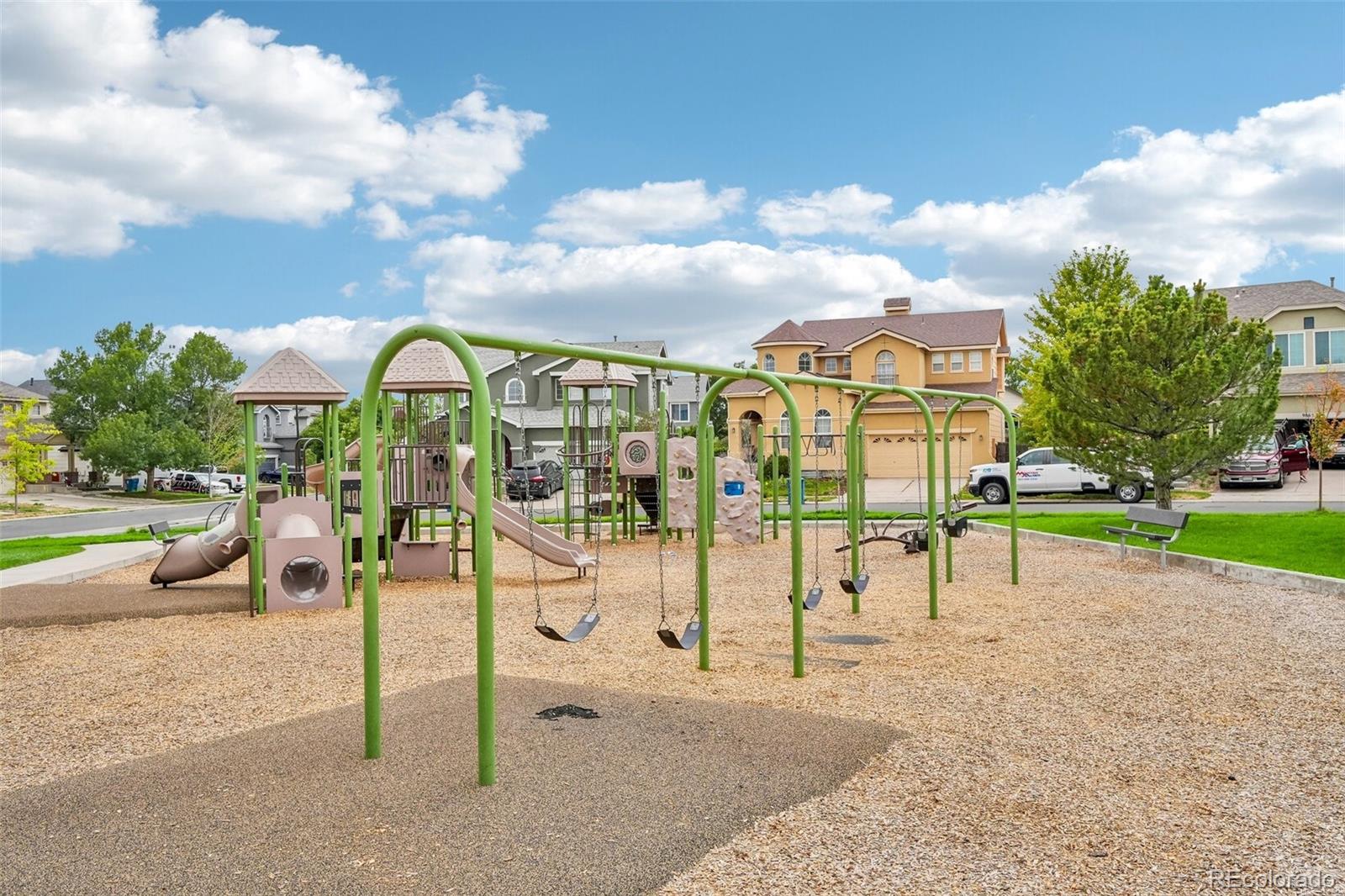 MLS Image #31 for 9915 e 112th way,henderson, Colorado