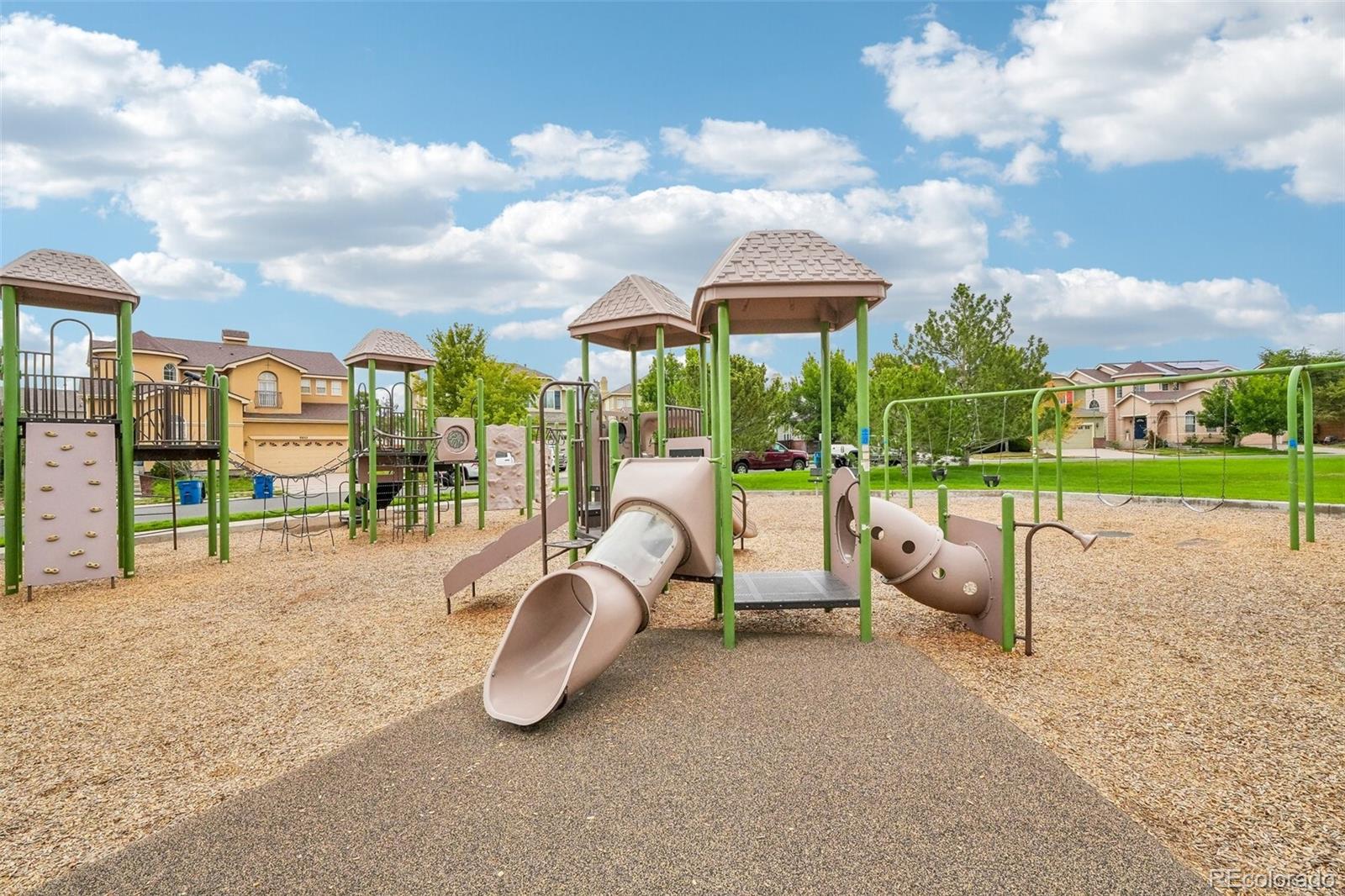 MLS Image #32 for 9915 e 112th way,henderson, Colorado
