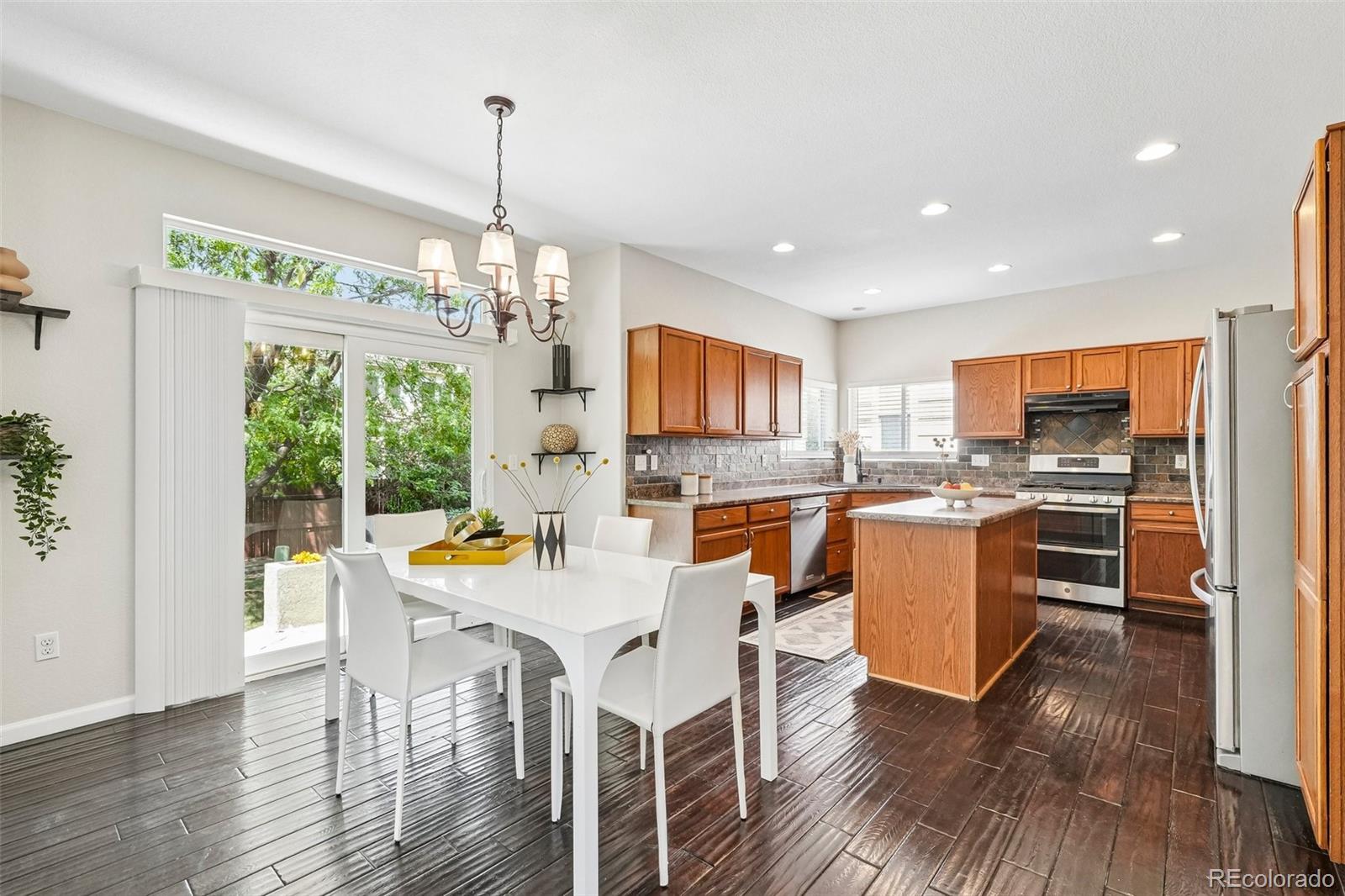 MLS Image #4 for 9915 e 112th way,henderson, Colorado