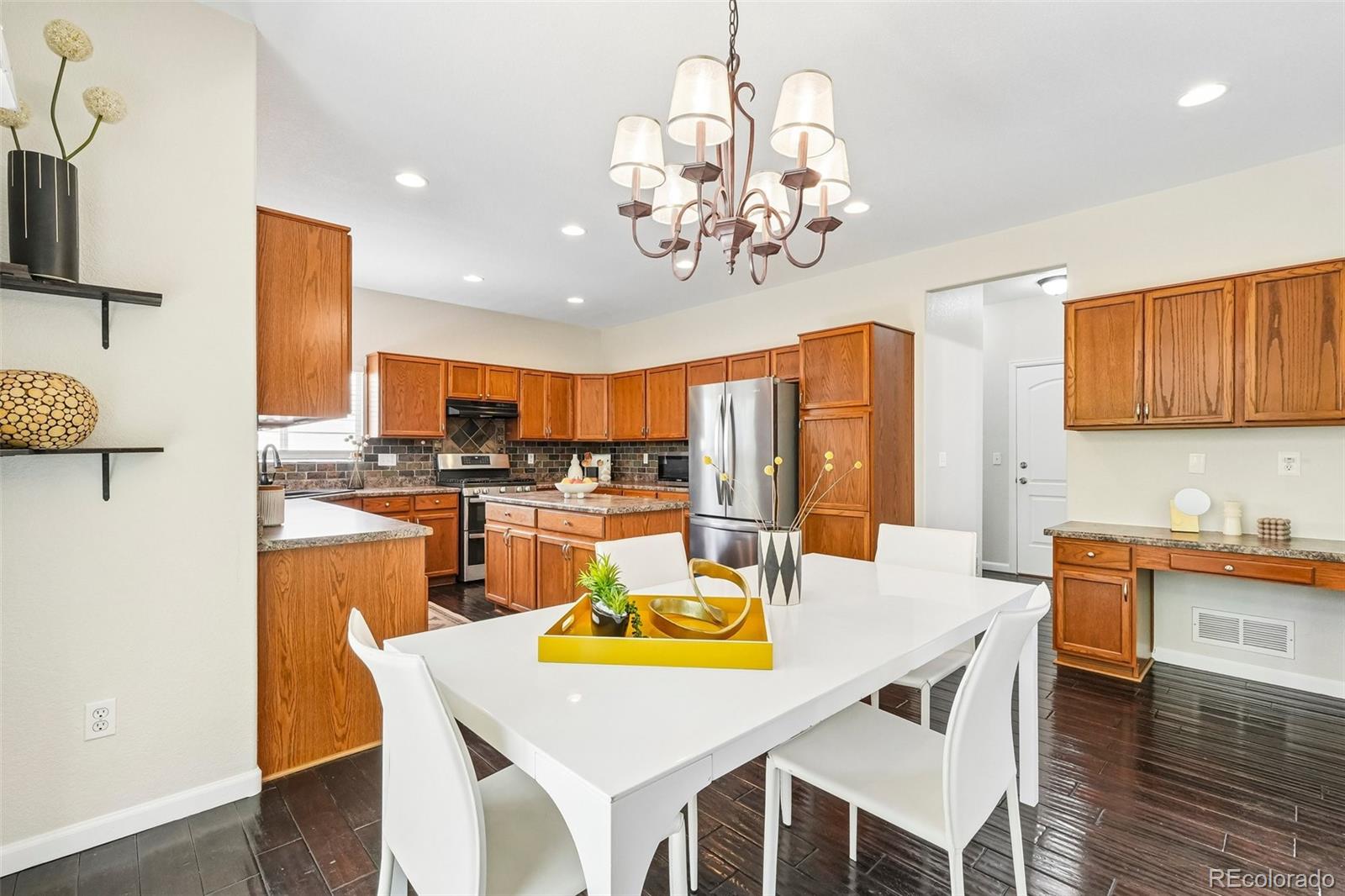 MLS Image #5 for 9915 e 112th way,henderson, Colorado