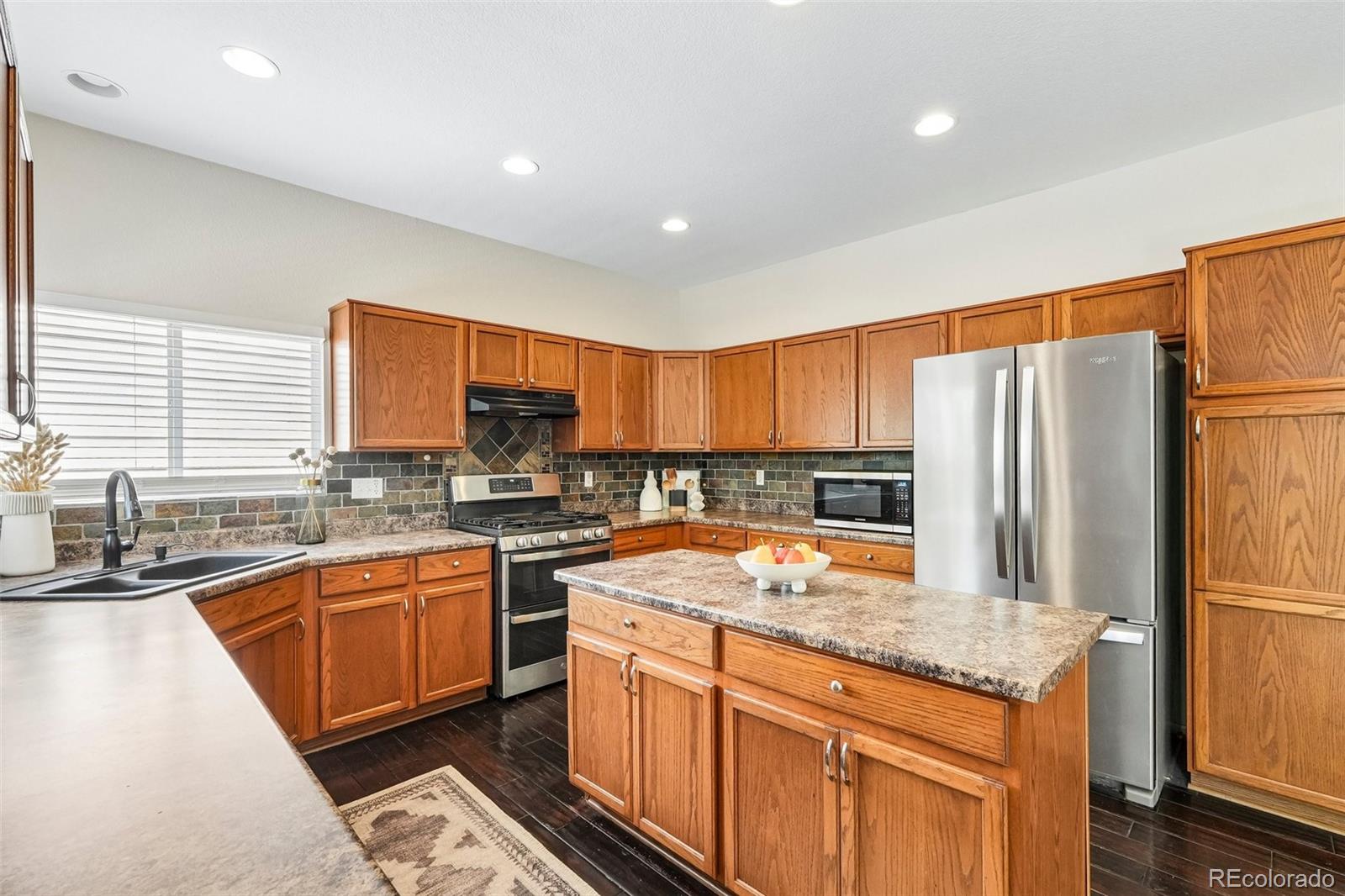 MLS Image #6 for 9915 e 112th way,henderson, Colorado