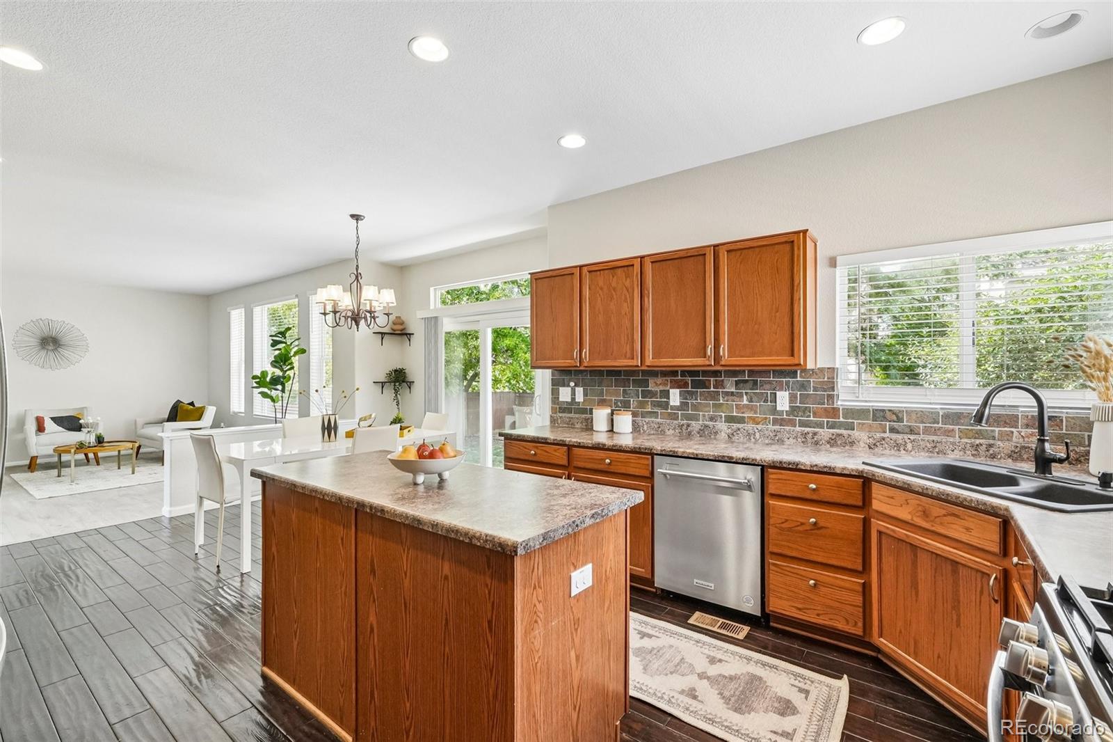 MLS Image #7 for 9915 e 112th way,henderson, Colorado