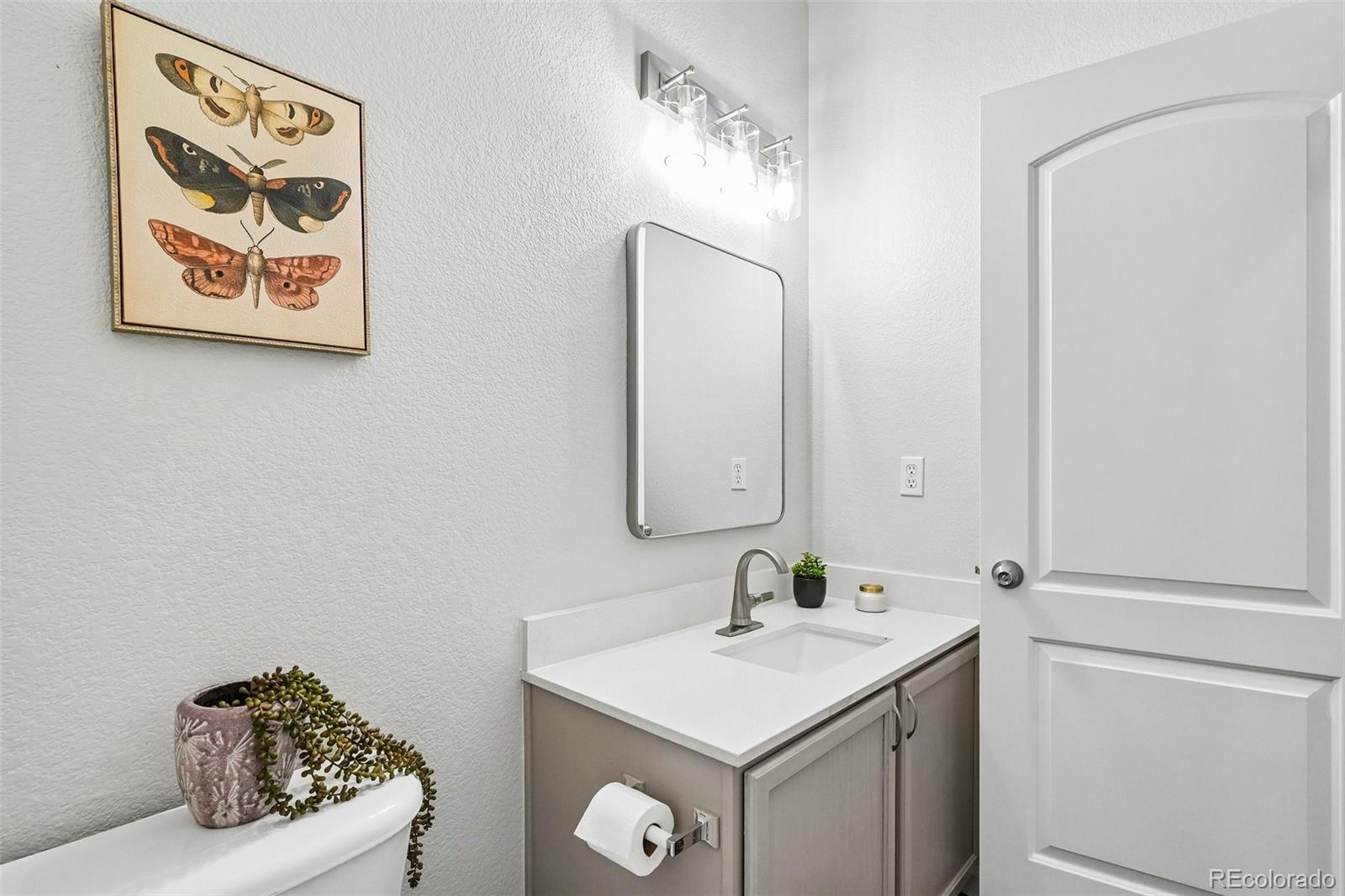 MLS Image #8 for 9915 e 112th way,henderson, Colorado