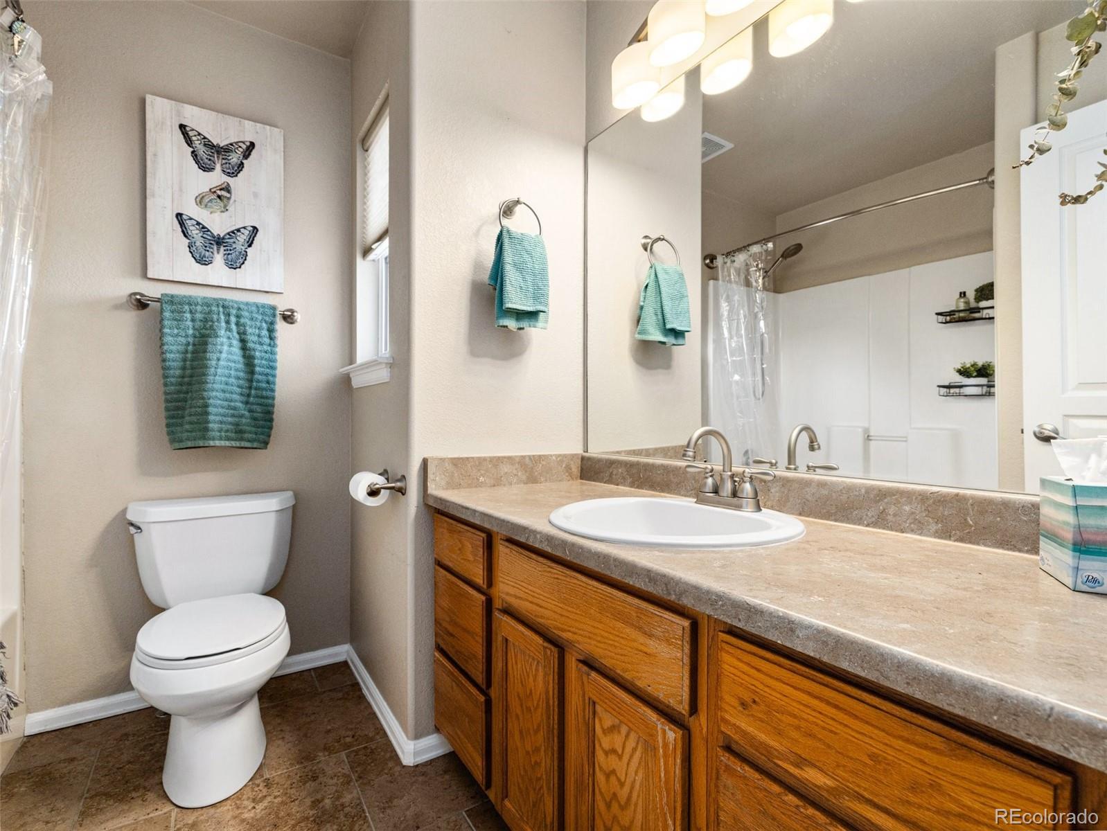 MLS Image #10 for 1919 e tioga lane,pueblo west, Colorado