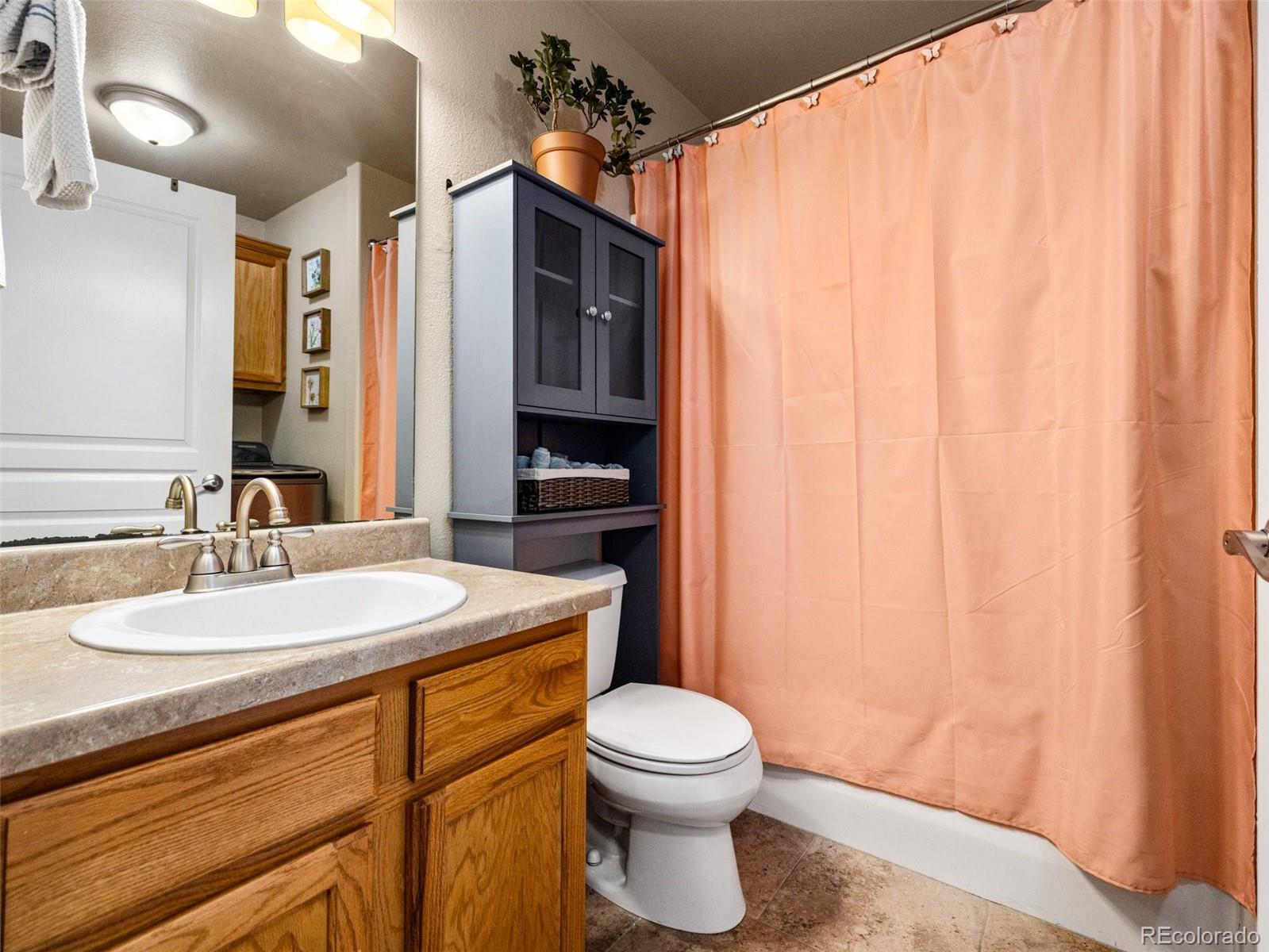 MLS Image #11 for 1919 e tioga lane,pueblo west, Colorado