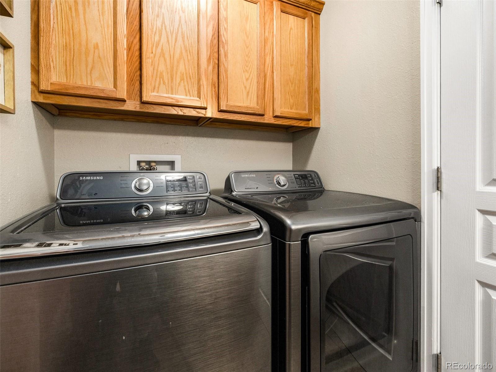 MLS Image #12 for 1919 e tioga lane,pueblo west, Colorado