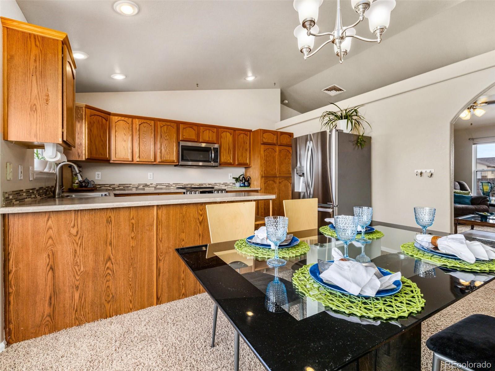 MLS Image #14 for 1919 e tioga lane,pueblo west, Colorado