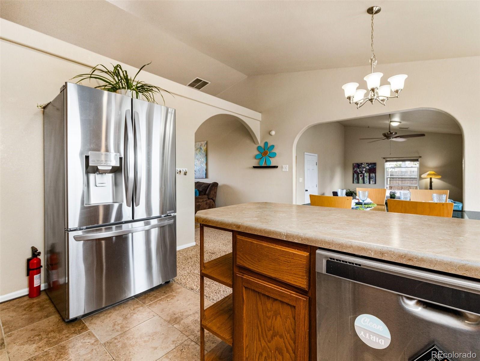 MLS Image #17 for 1919 e tioga lane,pueblo west, Colorado