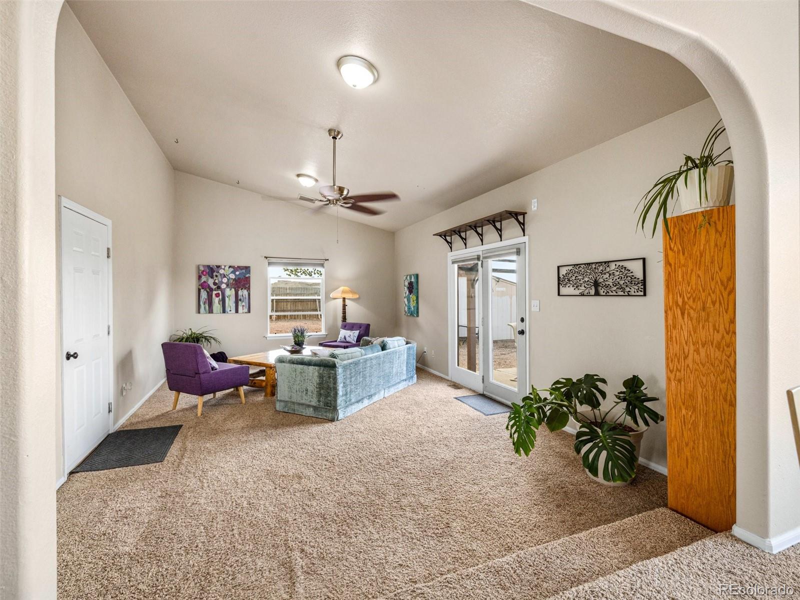 MLS Image #18 for 1919 e tioga lane,pueblo west, Colorado