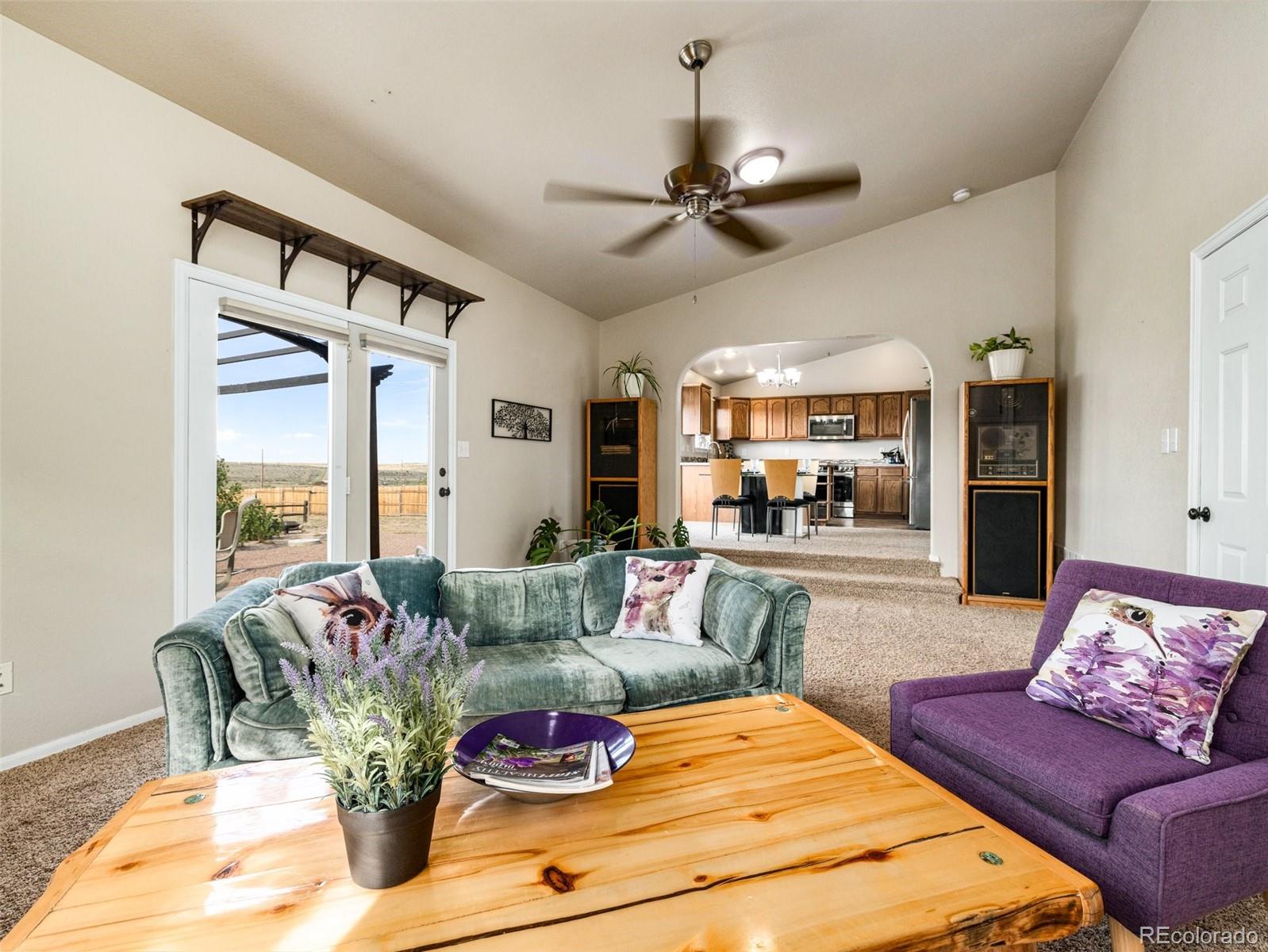 MLS Image #20 for 1919 e tioga lane,pueblo west, Colorado