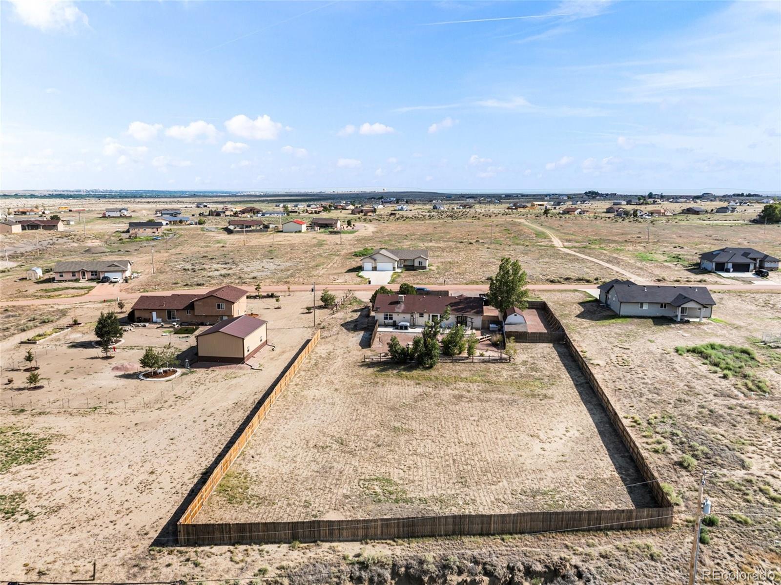MLS Image #24 for 1919 e tioga lane,pueblo west, Colorado