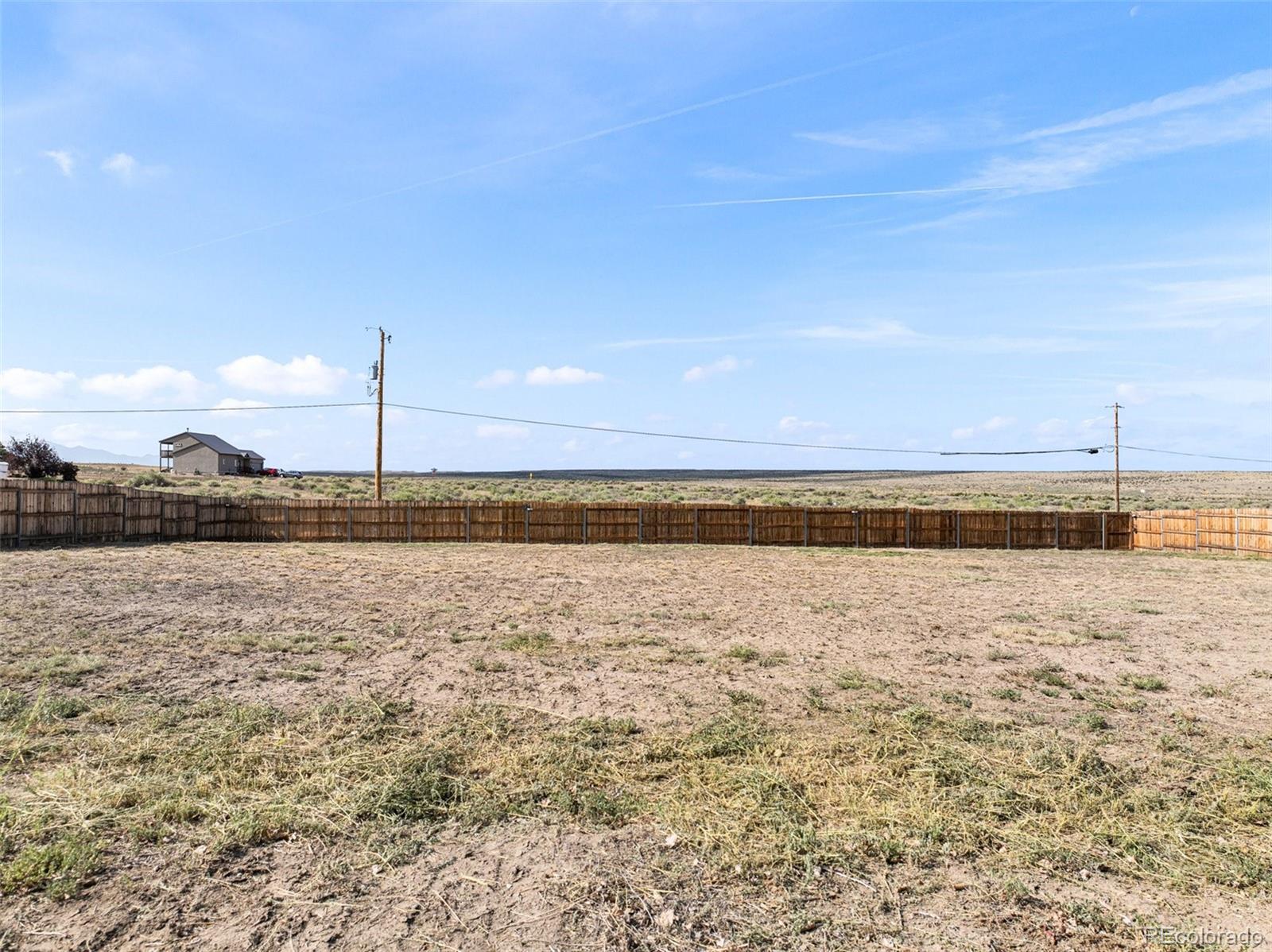 MLS Image #25 for 1919 e tioga lane,pueblo west, Colorado