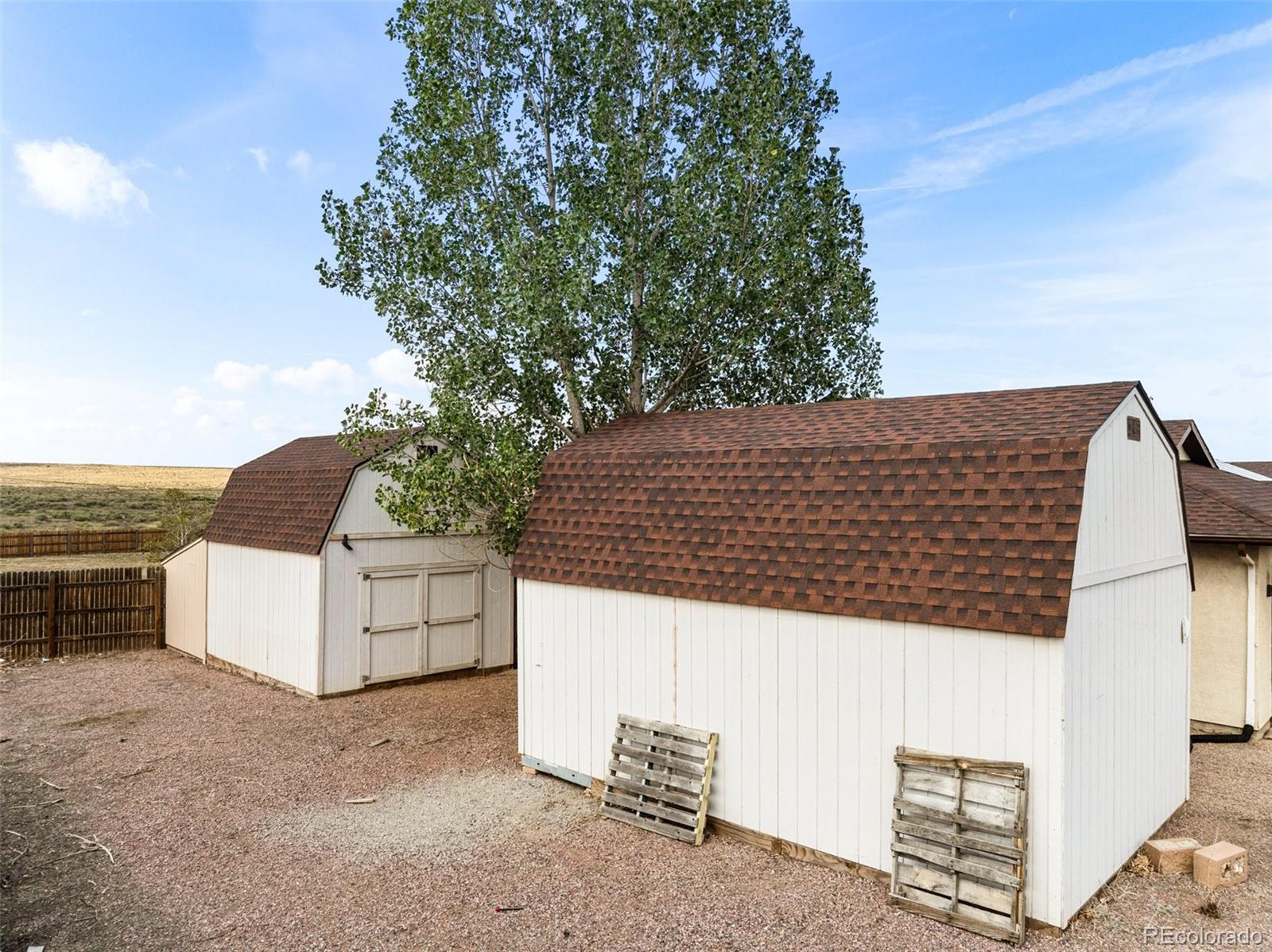 MLS Image #29 for 1919 e tioga lane,pueblo west, Colorado