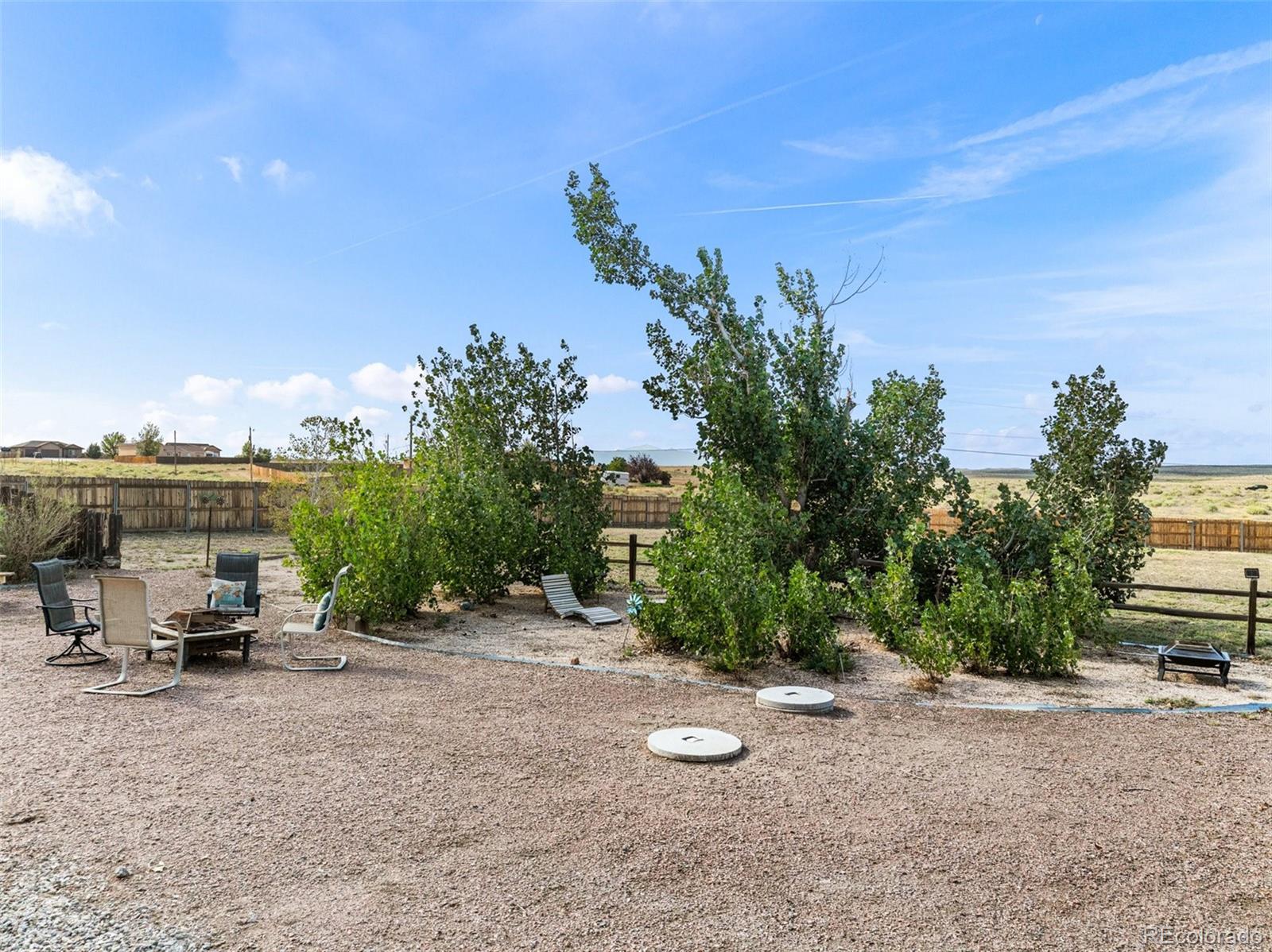 MLS Image #30 for 1919 e tioga lane,pueblo west, Colorado