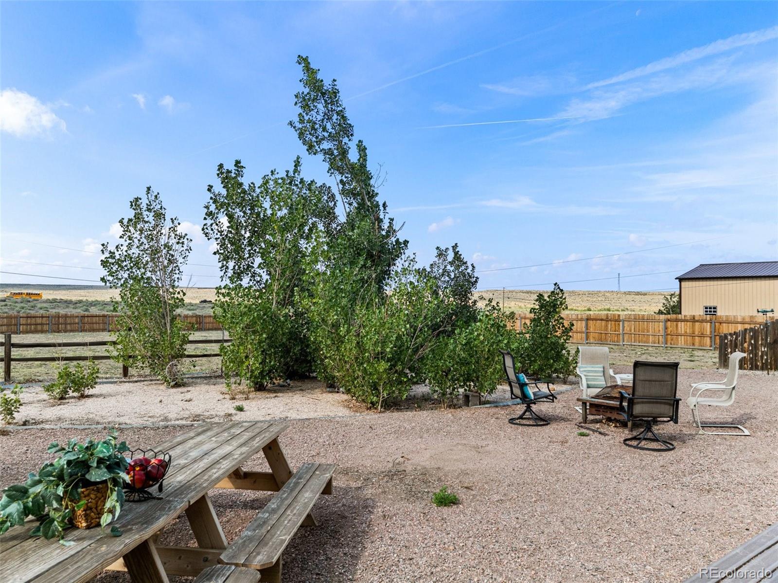 MLS Image #31 for 1919 e tioga lane,pueblo west, Colorado