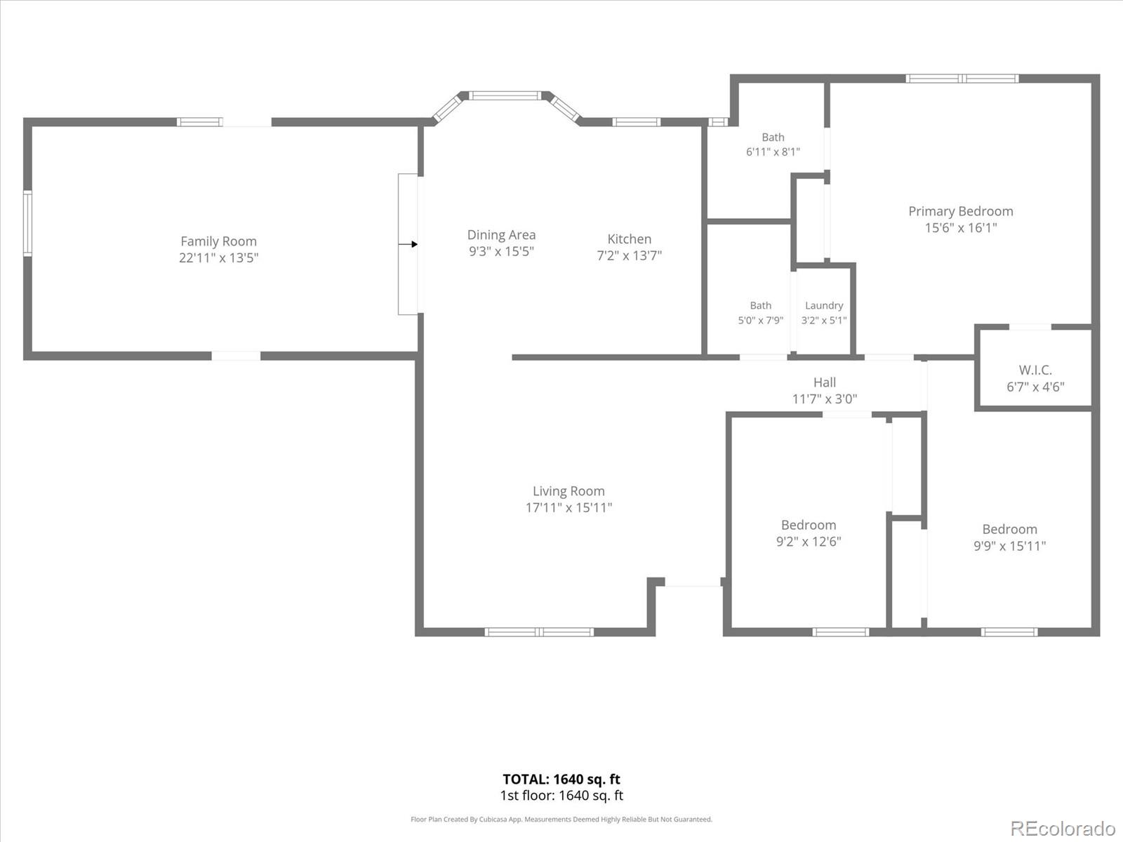 MLS Image #32 for 1919 e tioga lane,pueblo west, Colorado