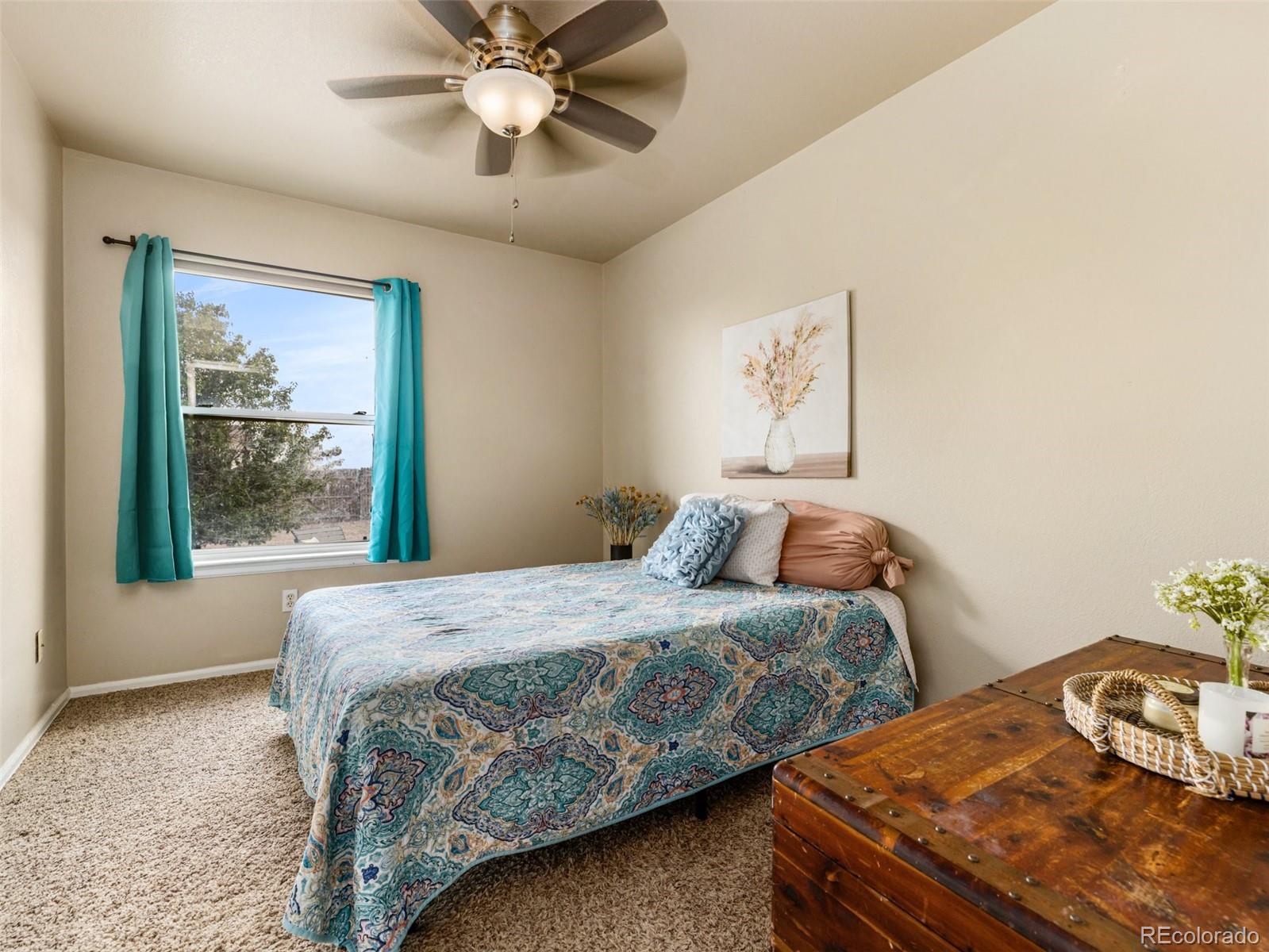 MLS Image #4 for 1919 e tioga lane,pueblo west, Colorado
