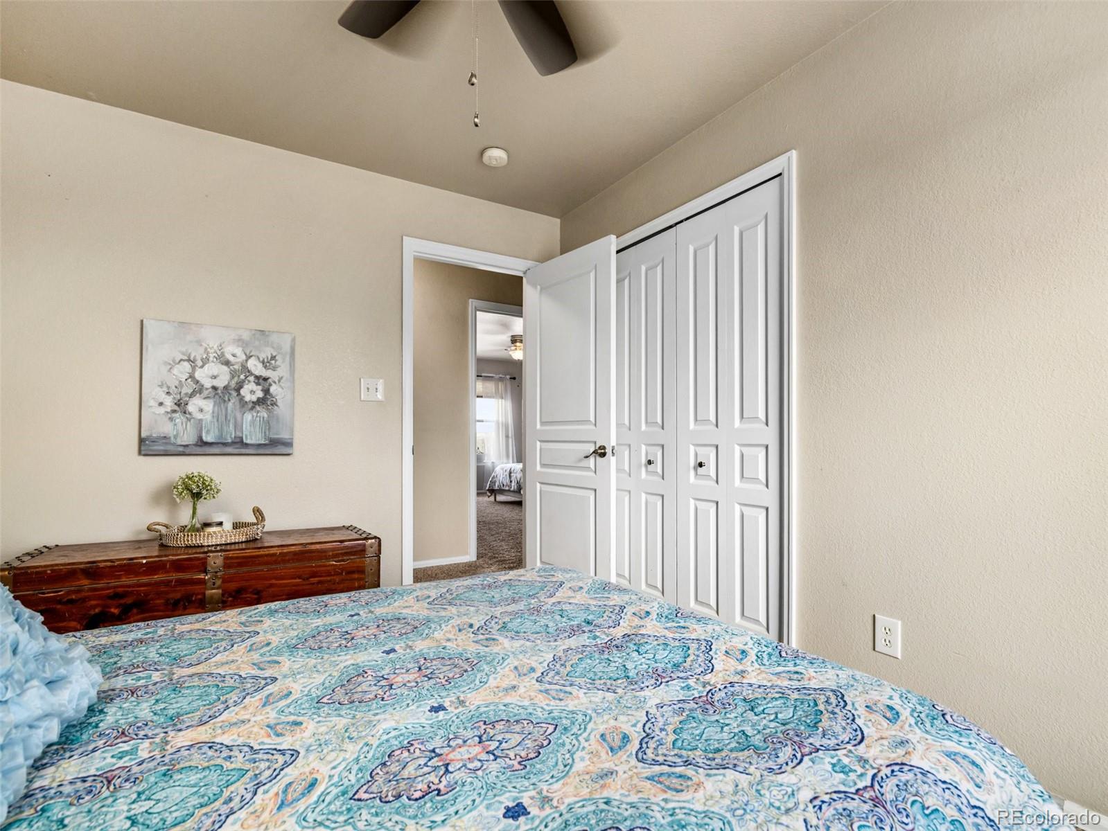 MLS Image #5 for 1919 e tioga lane,pueblo west, Colorado