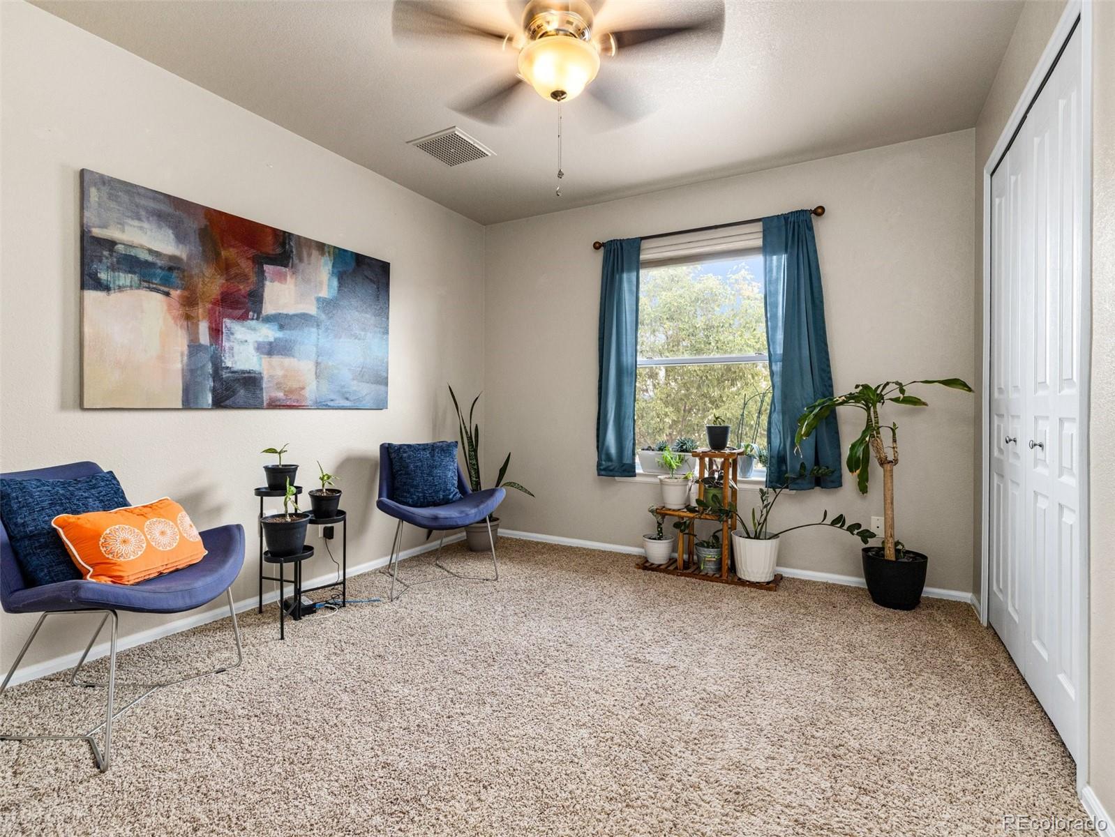 MLS Image #6 for 1919 e tioga lane,pueblo west, Colorado