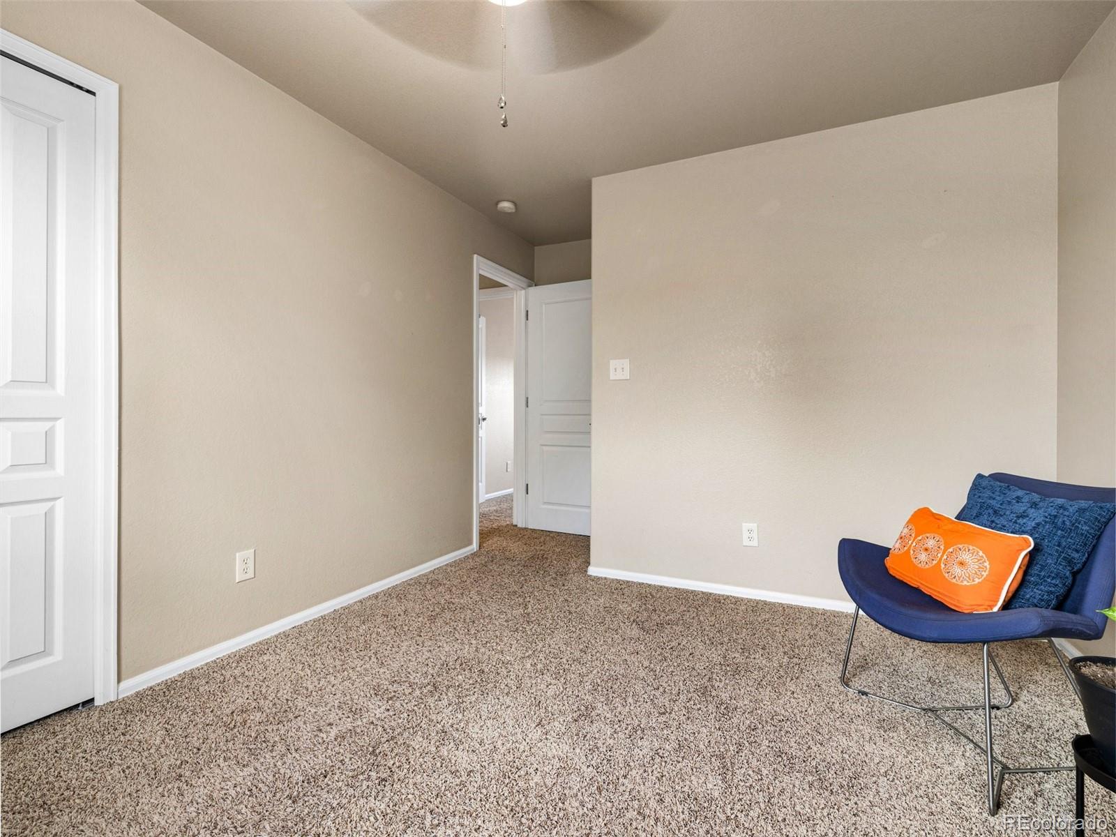 MLS Image #7 for 1919 e tioga lane,pueblo west, Colorado