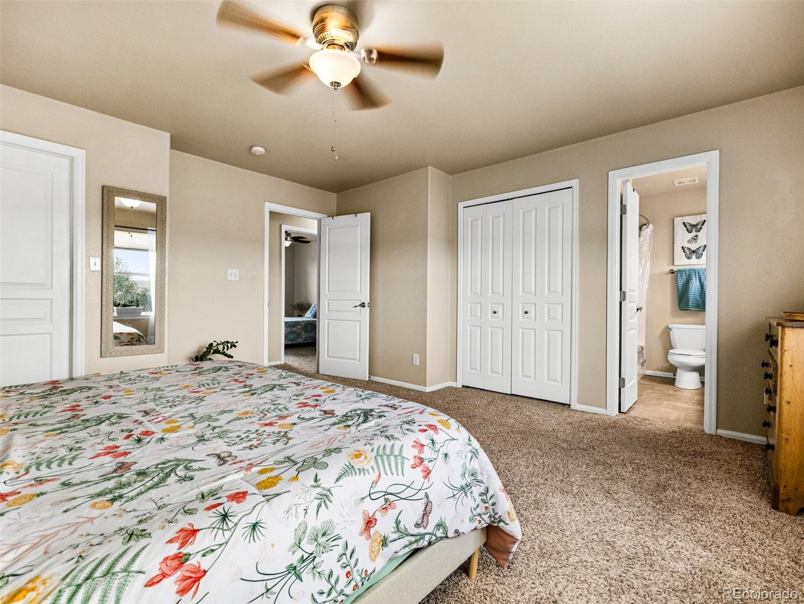 MLS Image #9 for 1919 e tioga lane,pueblo west, Colorado