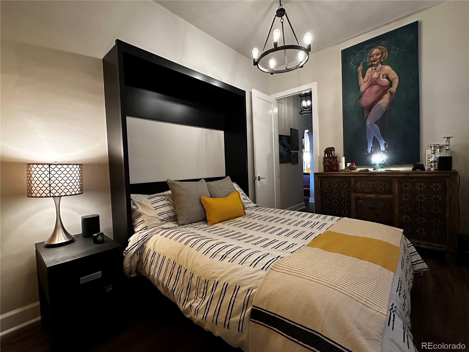 MLS Image #11 for 3536 n williams street,denver, Colorado