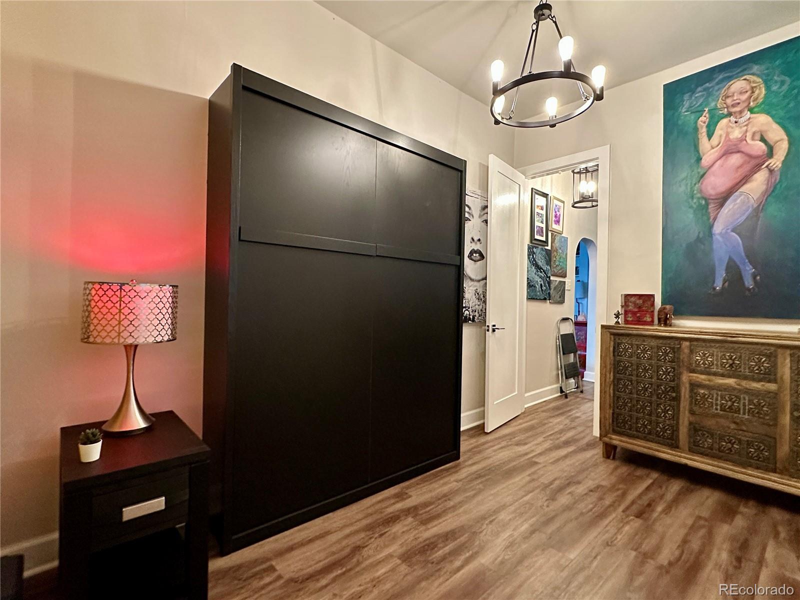 MLS Image #12 for 3536 n williams street,denver, Colorado