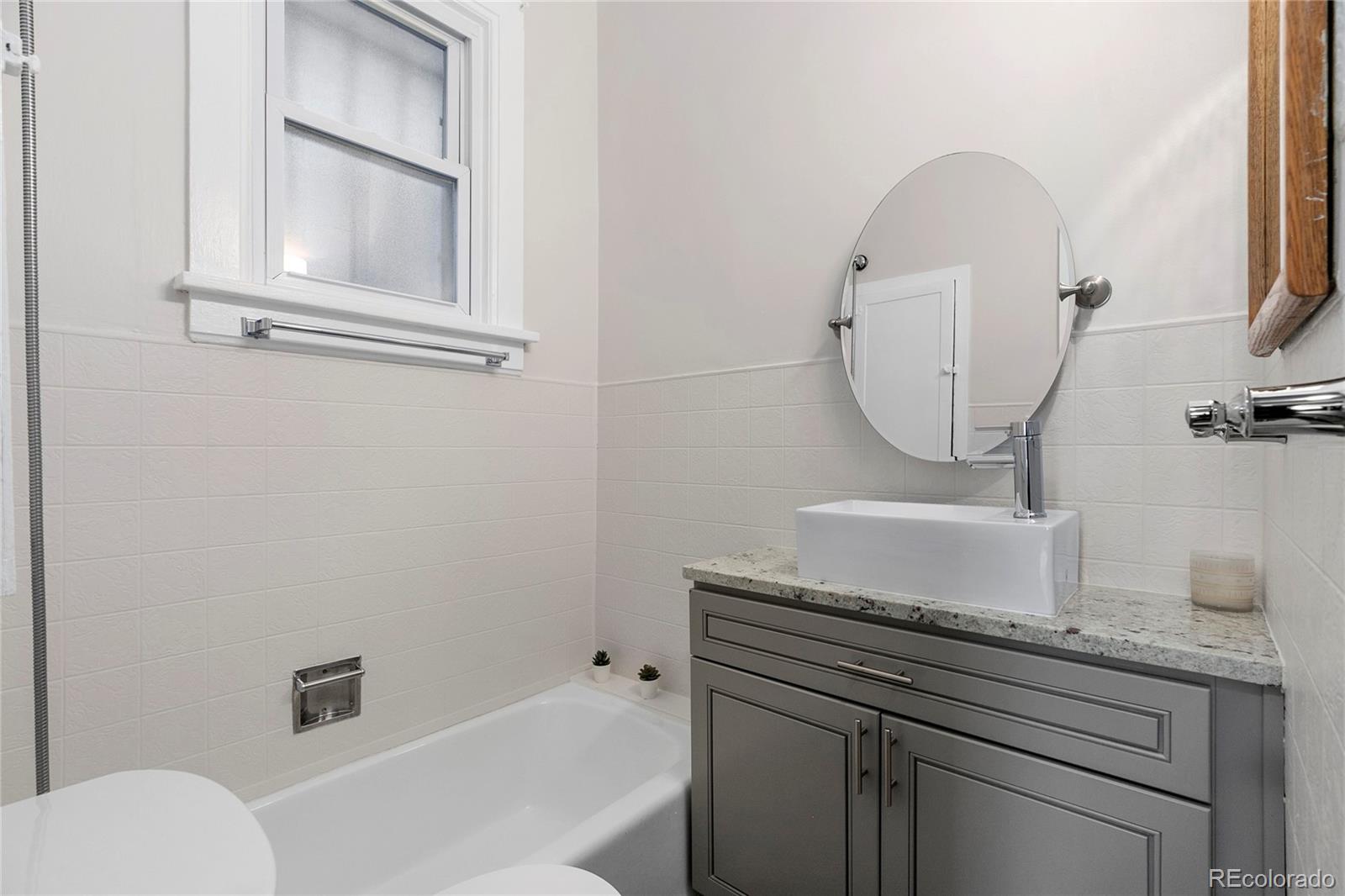 MLS Image #13 for 3536 n williams street,denver, Colorado