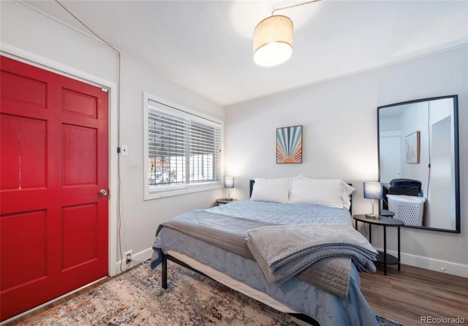 MLS Image #16 for 3536 n williams street,denver, Colorado