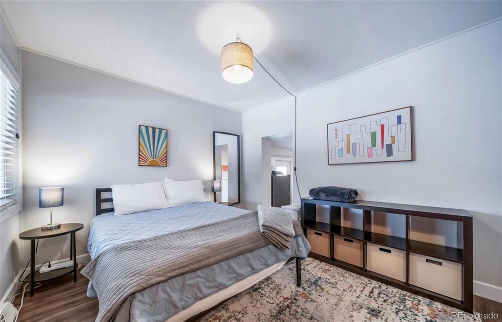 MLS Image #17 for 3536 n williams street,denver, Colorado