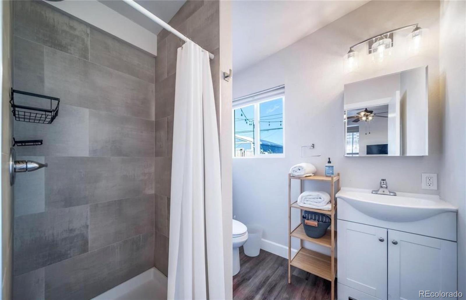 MLS Image #18 for 3536 n williams street,denver, Colorado