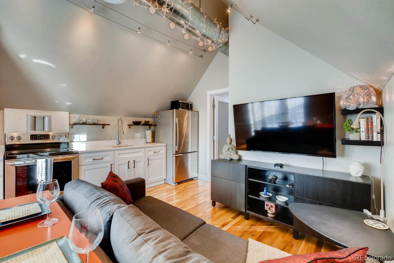 MLS Image #19 for 3536 n williams street,denver, Colorado