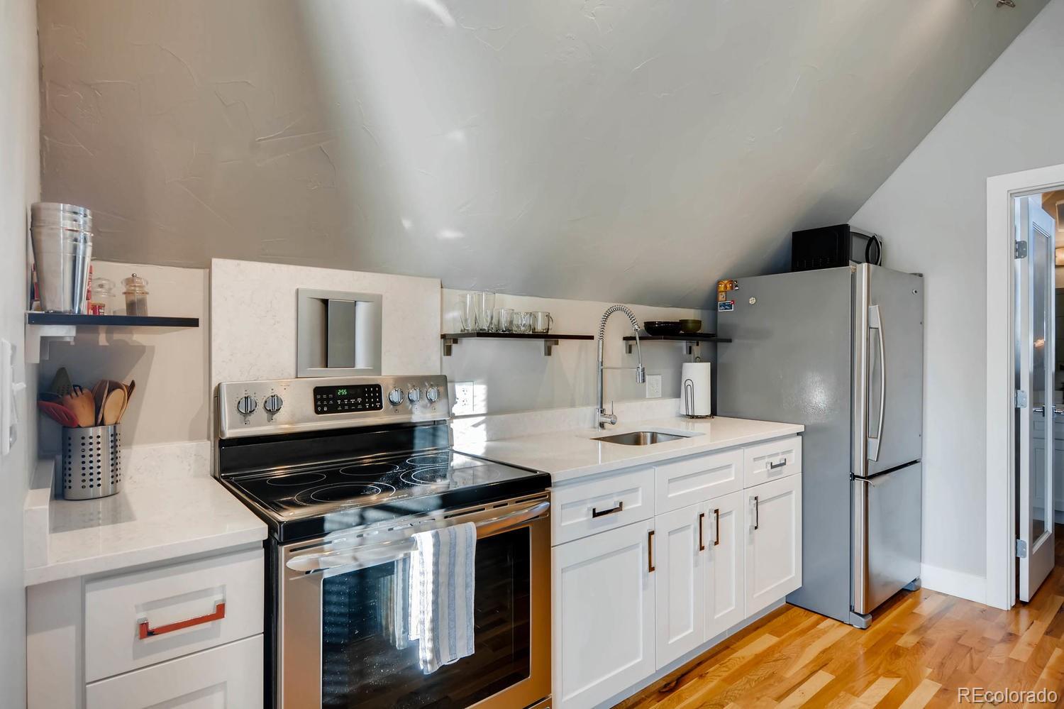 MLS Image #20 for 3536 n williams street,denver, Colorado