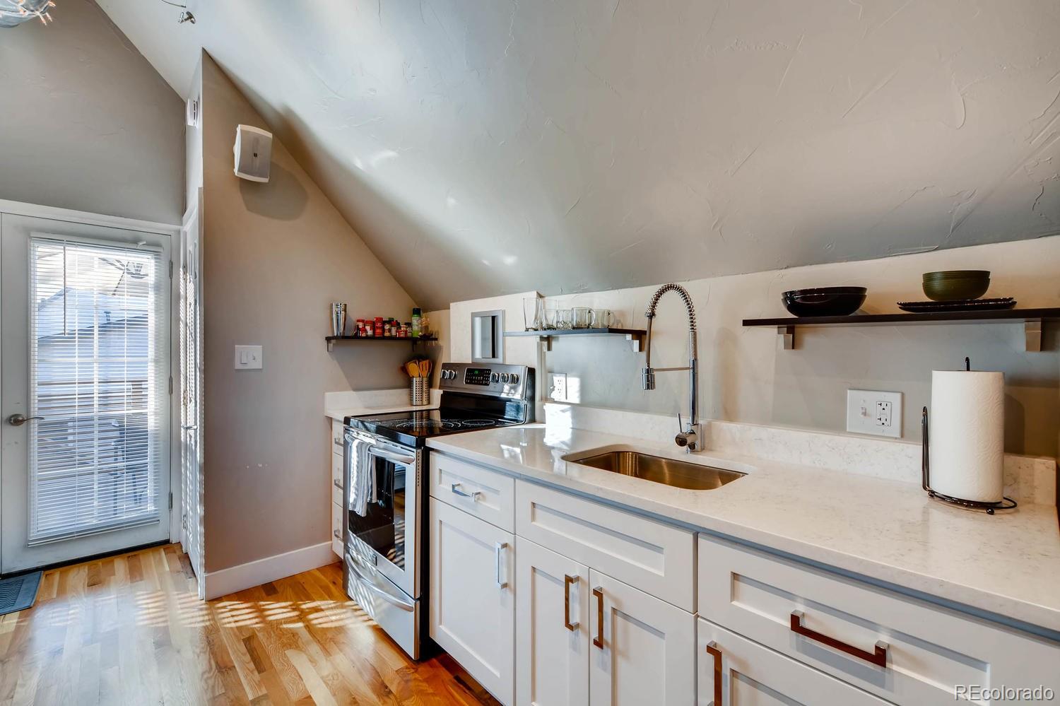 MLS Image #21 for 3536 n williams street,denver, Colorado