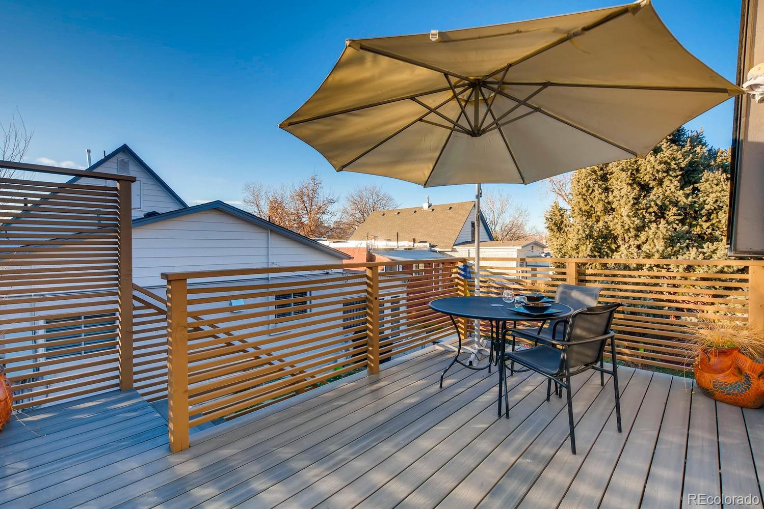 MLS Image #22 for 3536 n williams street,denver, Colorado