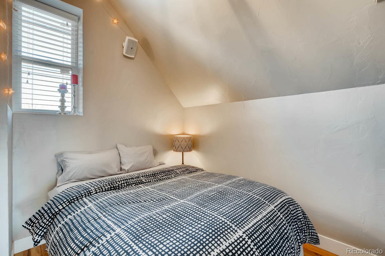 MLS Image #24 for 3536 n williams street,denver, Colorado